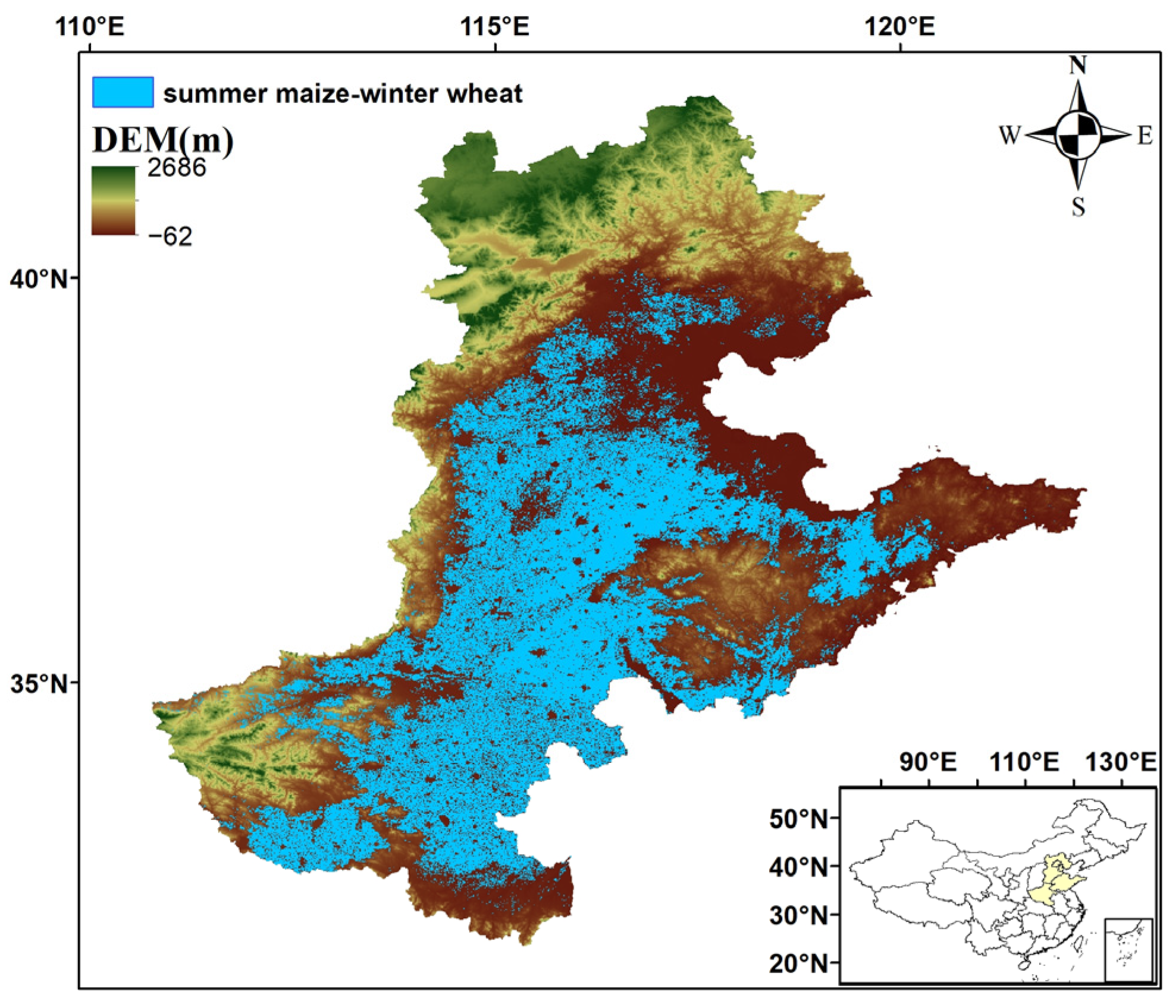 Agronomy 14 01144 g001