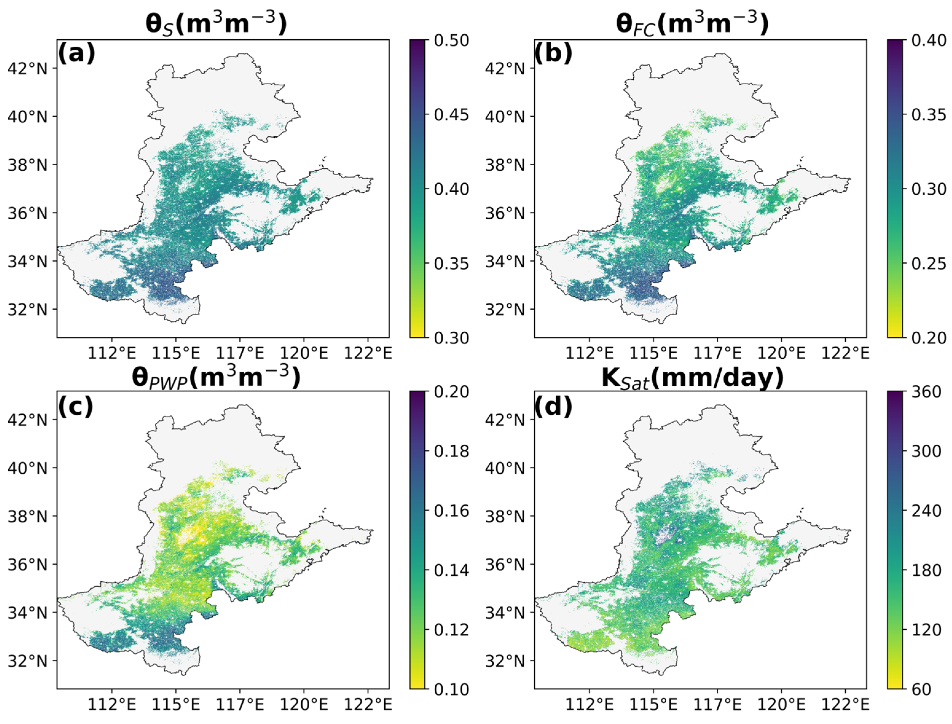 Agronomy 14 01144 g003