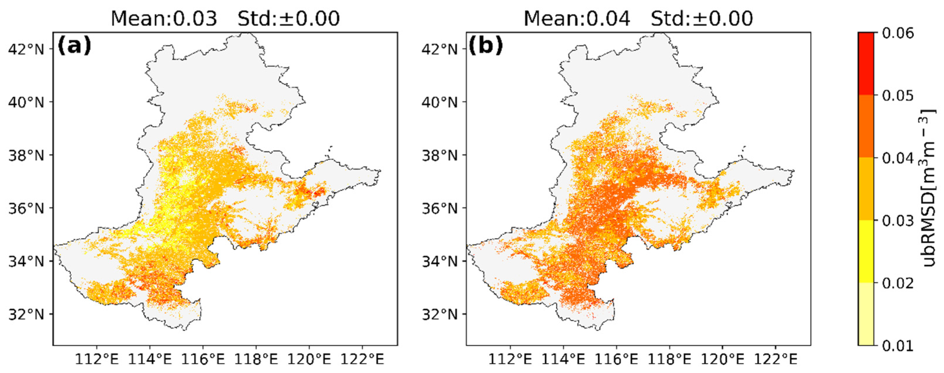 Agronomy 14 01144 g004