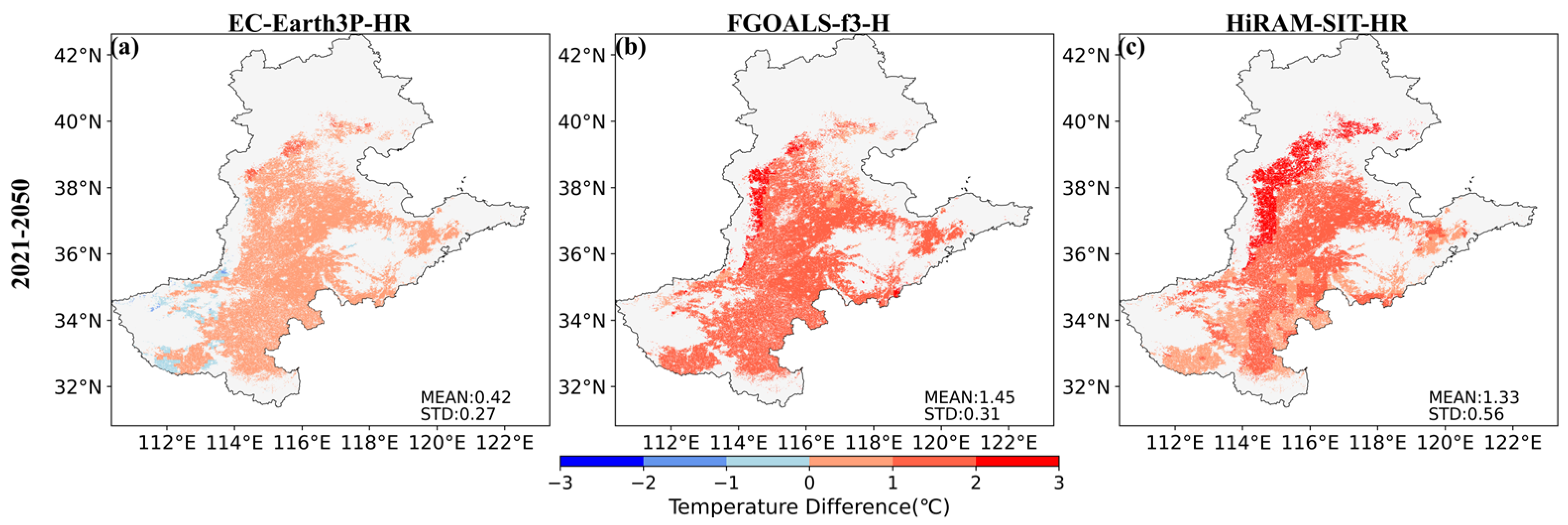 Agronomy 14 01144 g009