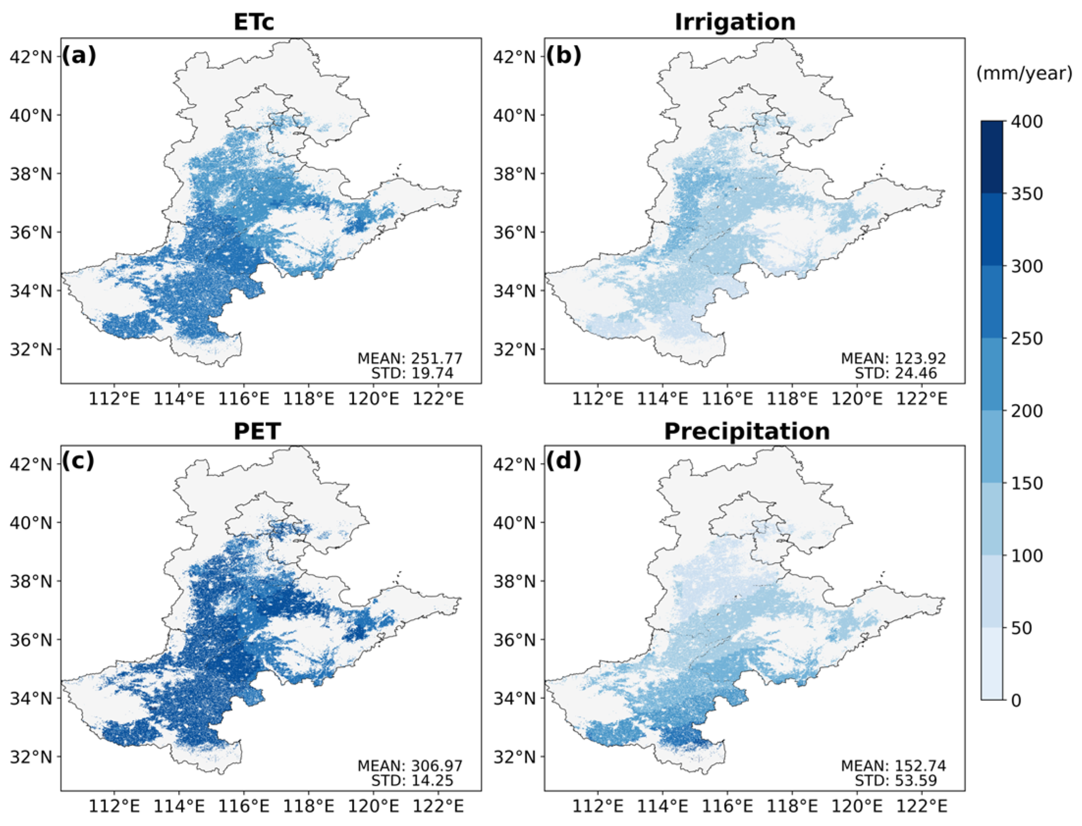 Agronomy 14 01144 g011