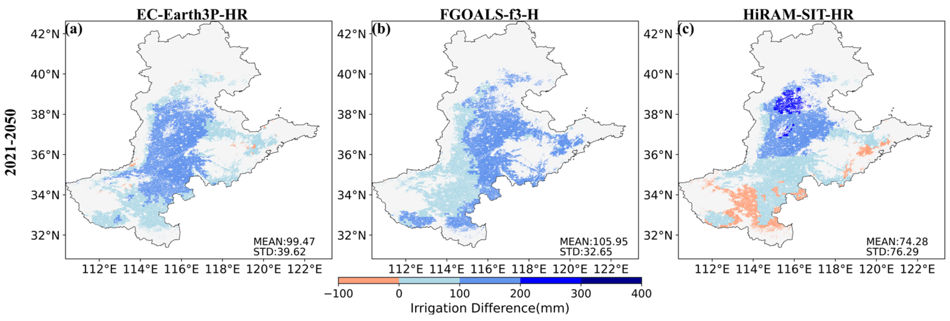 Agronomy 14 01144 g013