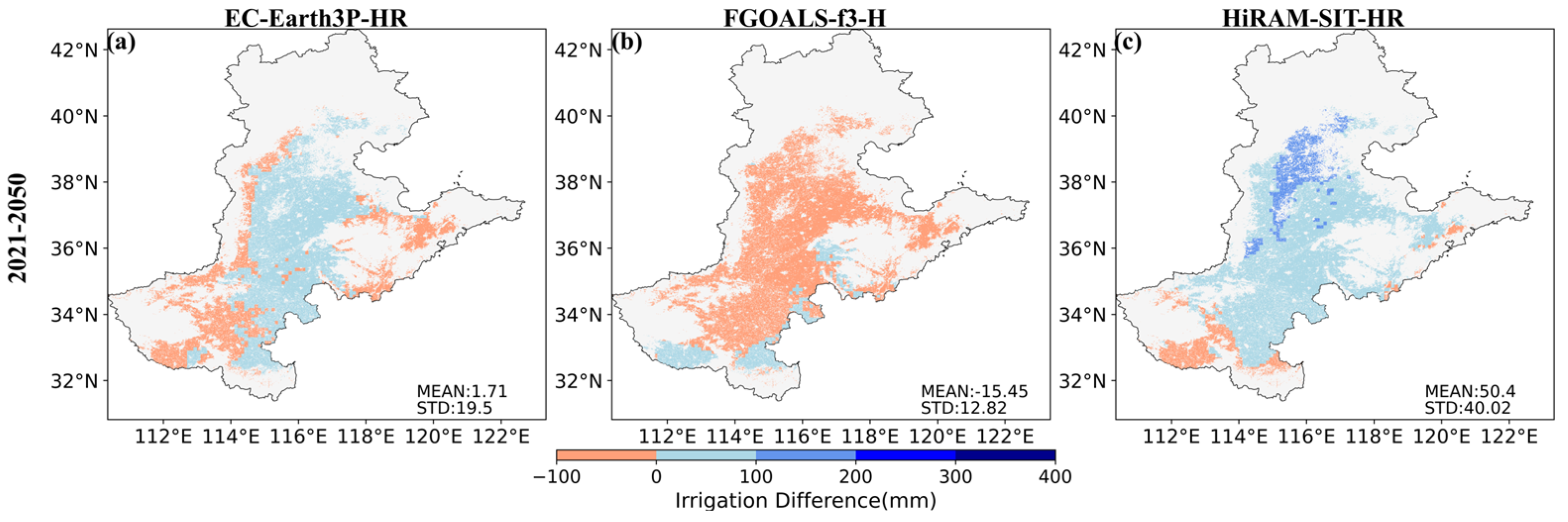 Agronomy 14 01144 g015