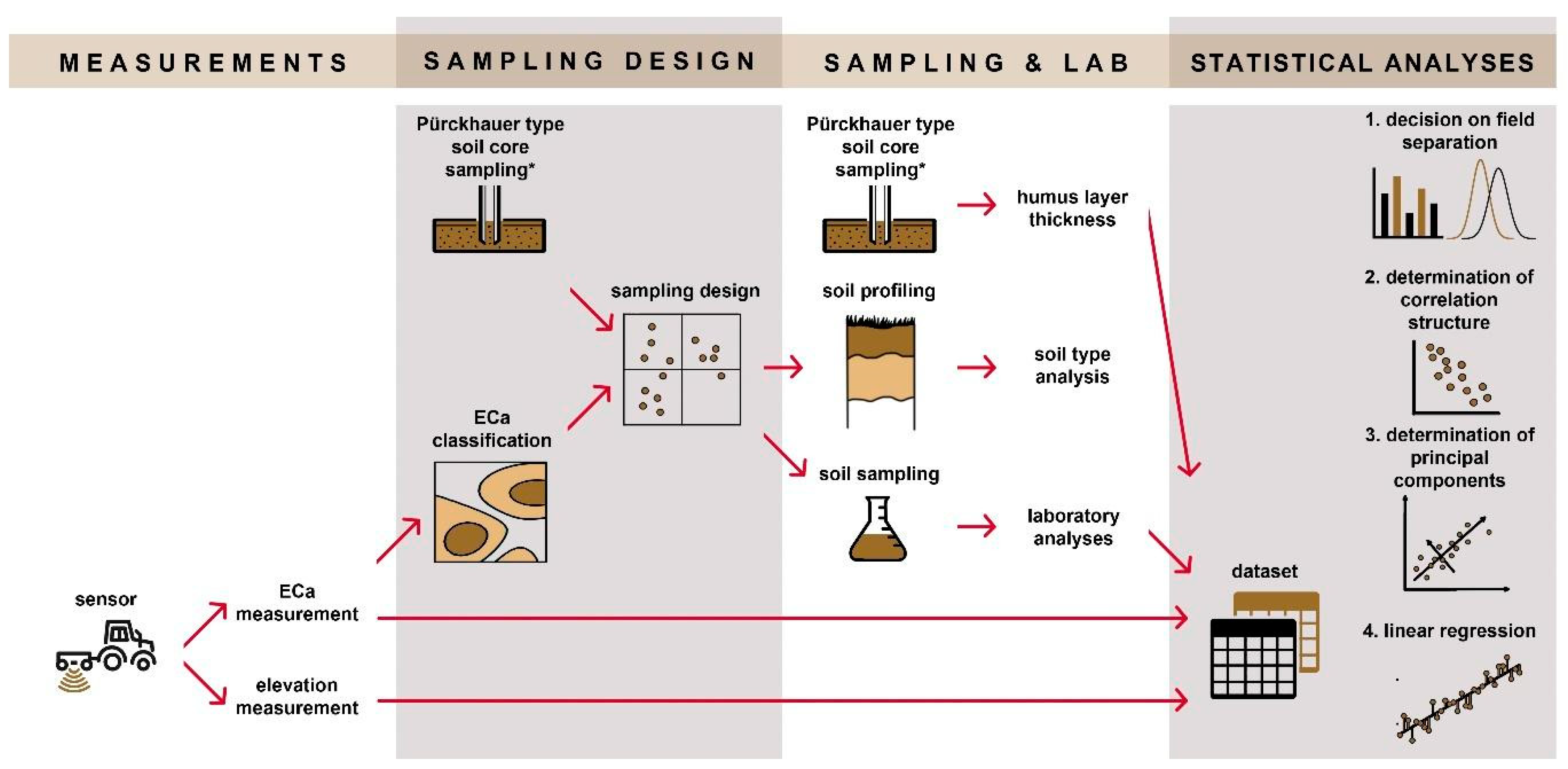 Agronomy 14 01161 g001