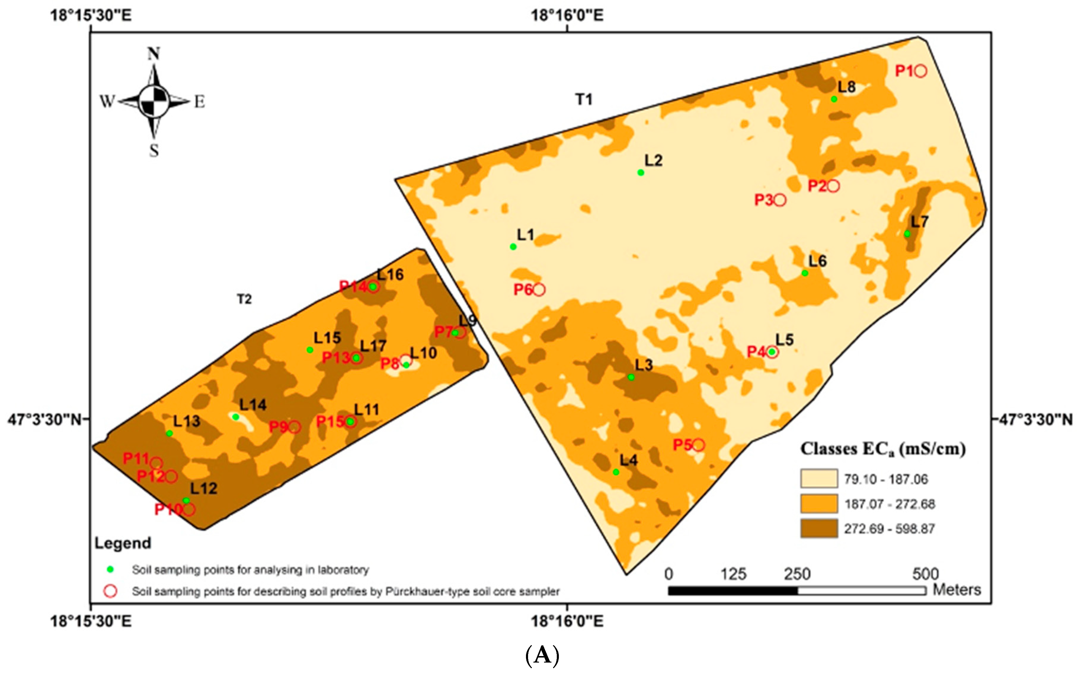 Agronomy 14 01161 g002a