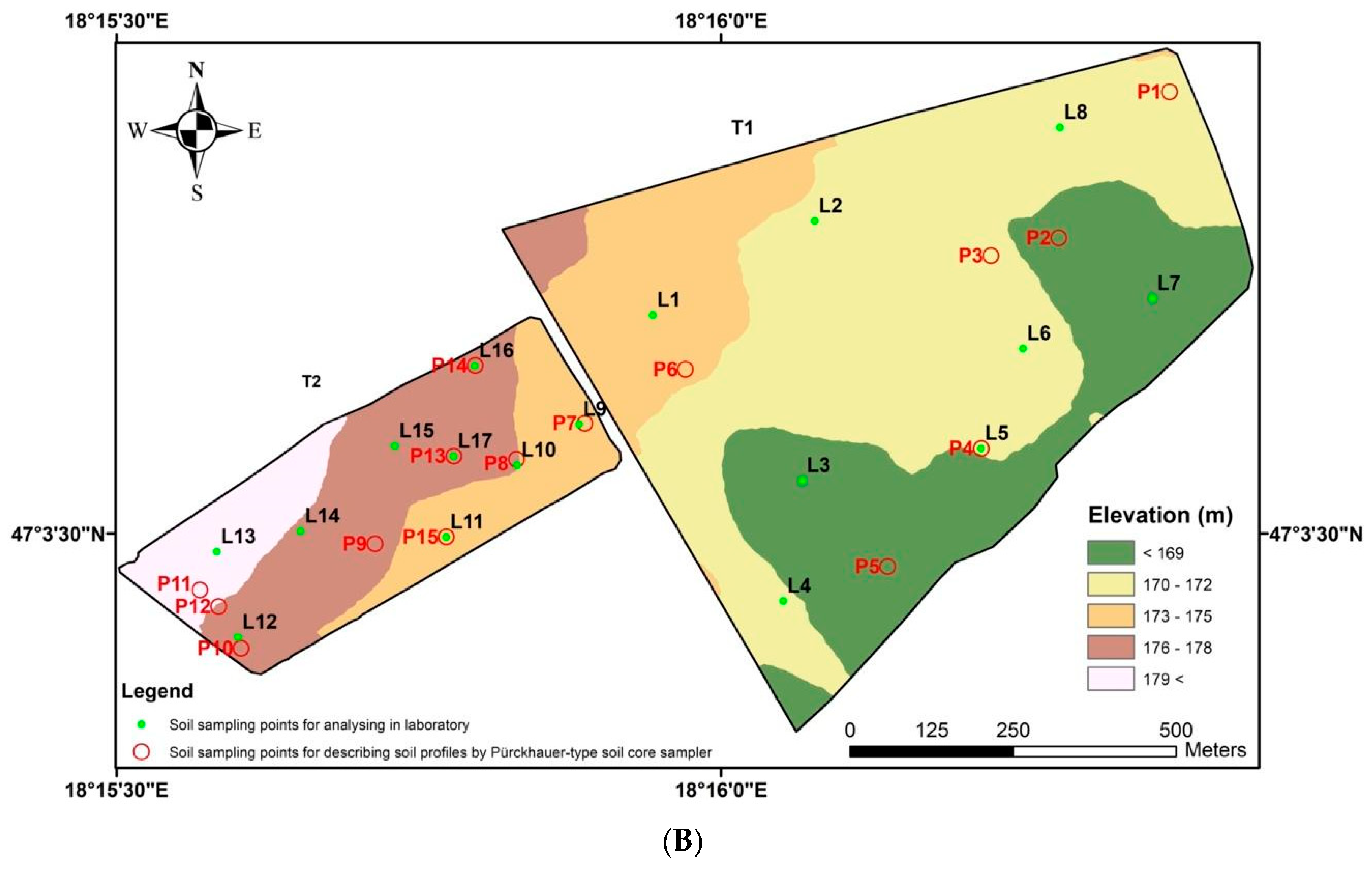 Agronomy 14 01161 g002b