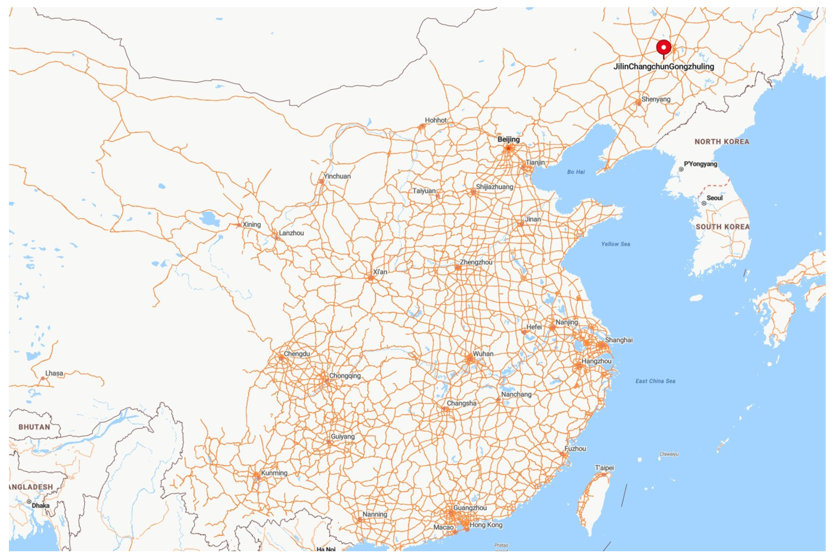 Agronomy 14 01174 g001