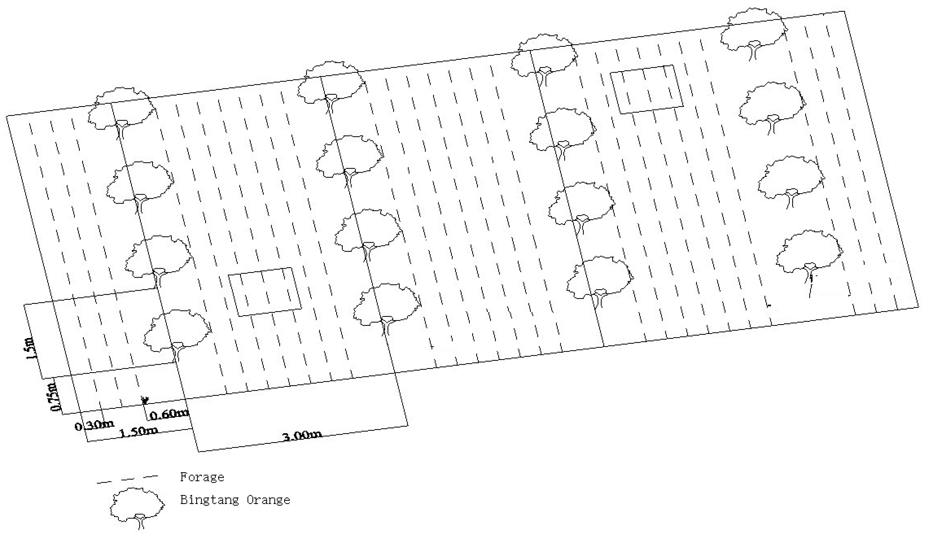 Agronomy 14 01179 g002