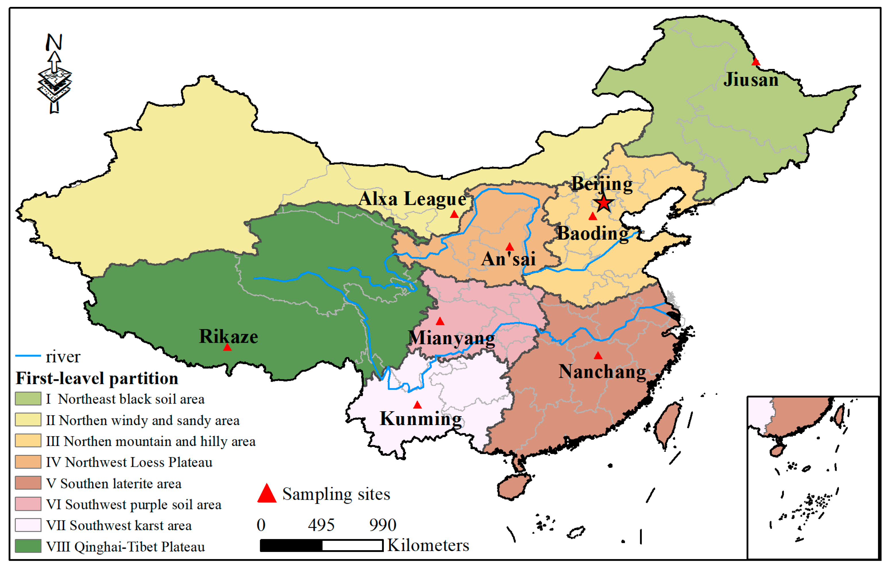 Agronomy 14 01193 g002