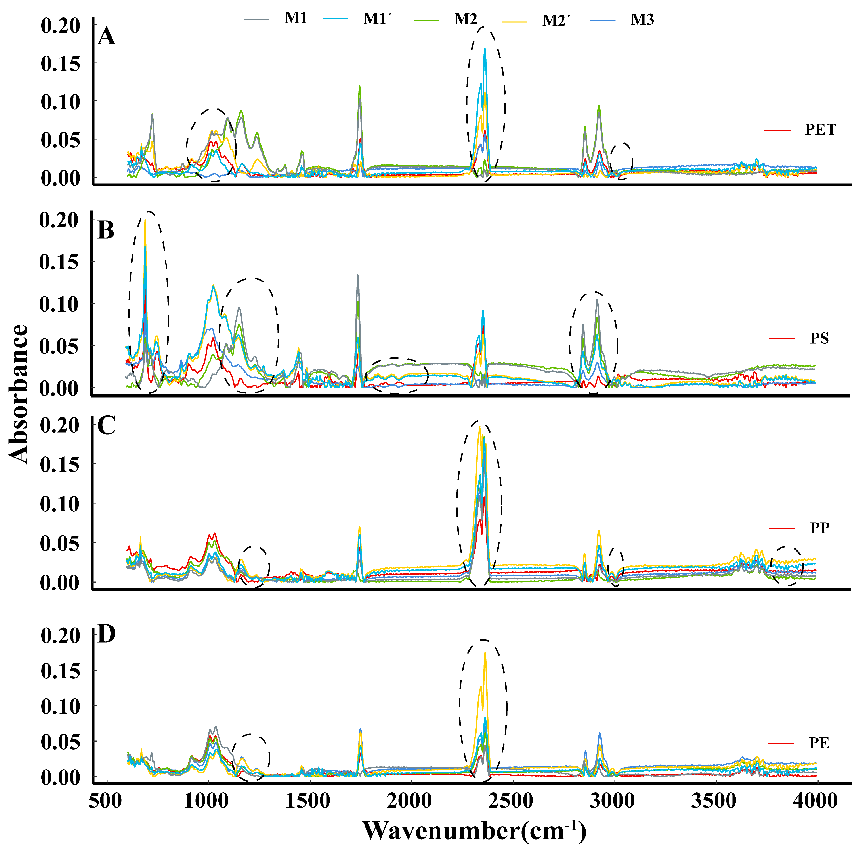 Agronomy 14 01193 g005