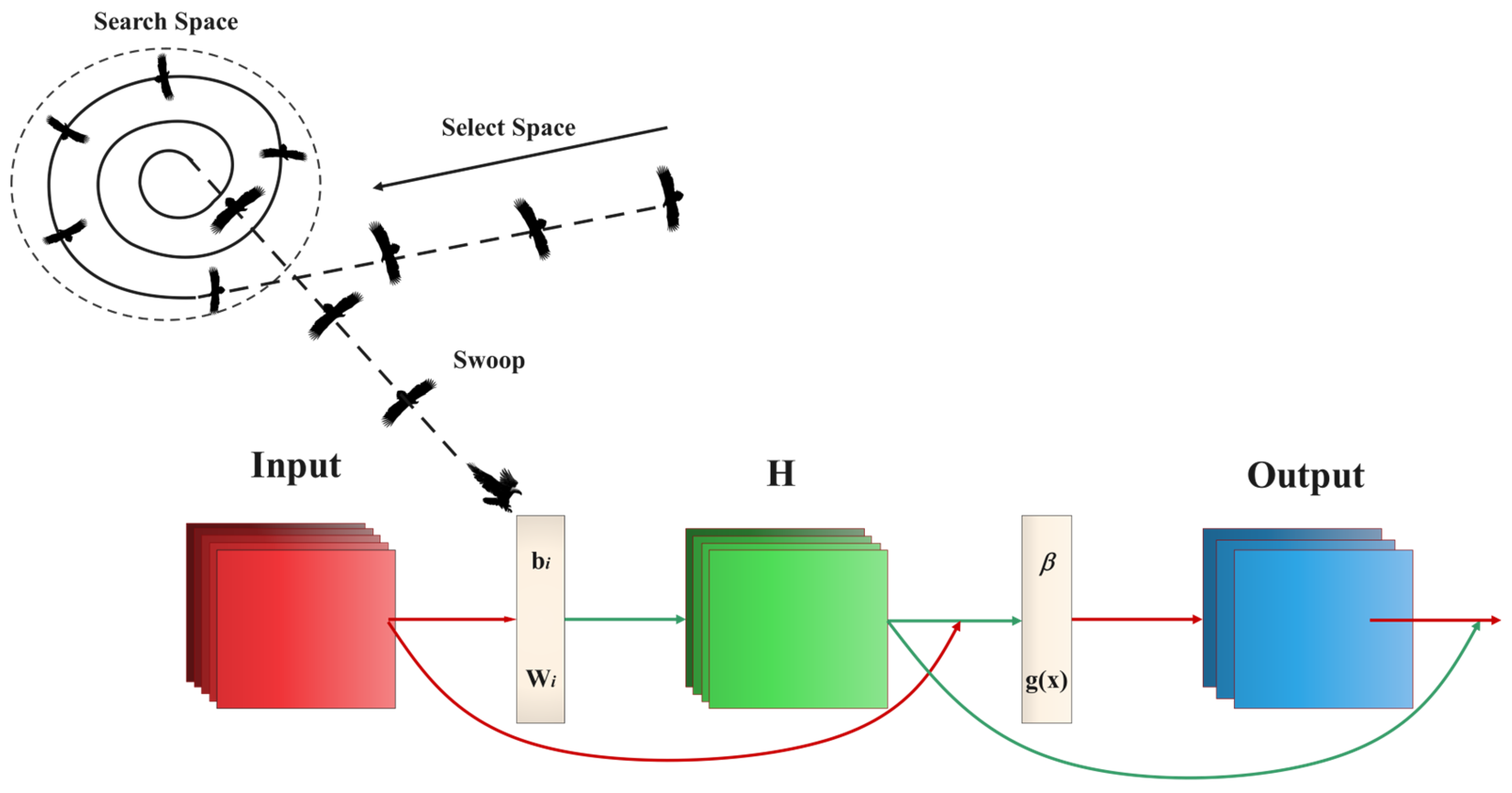Agronomy 14 01204 g002