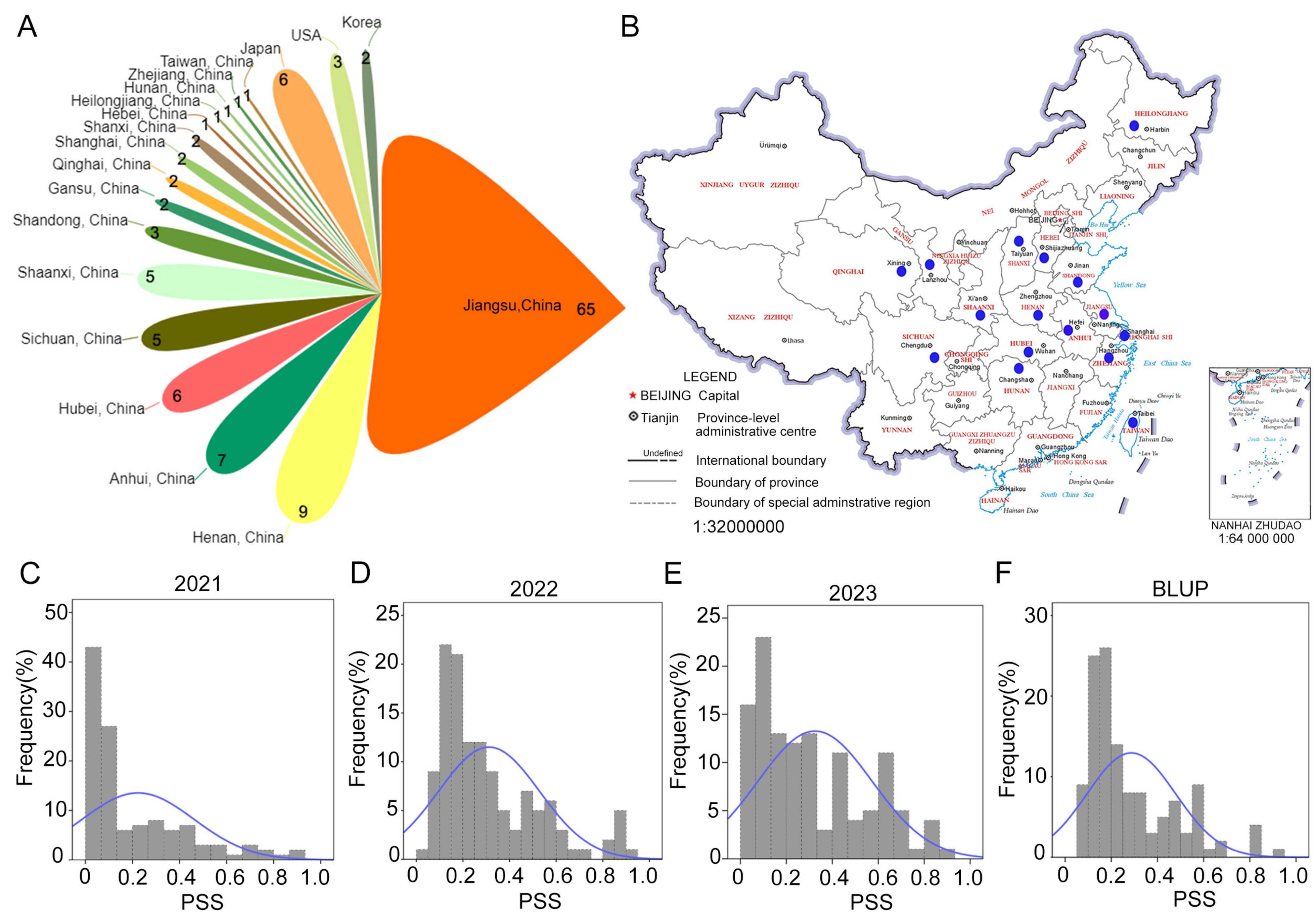 Agronomy 14 01230 g001