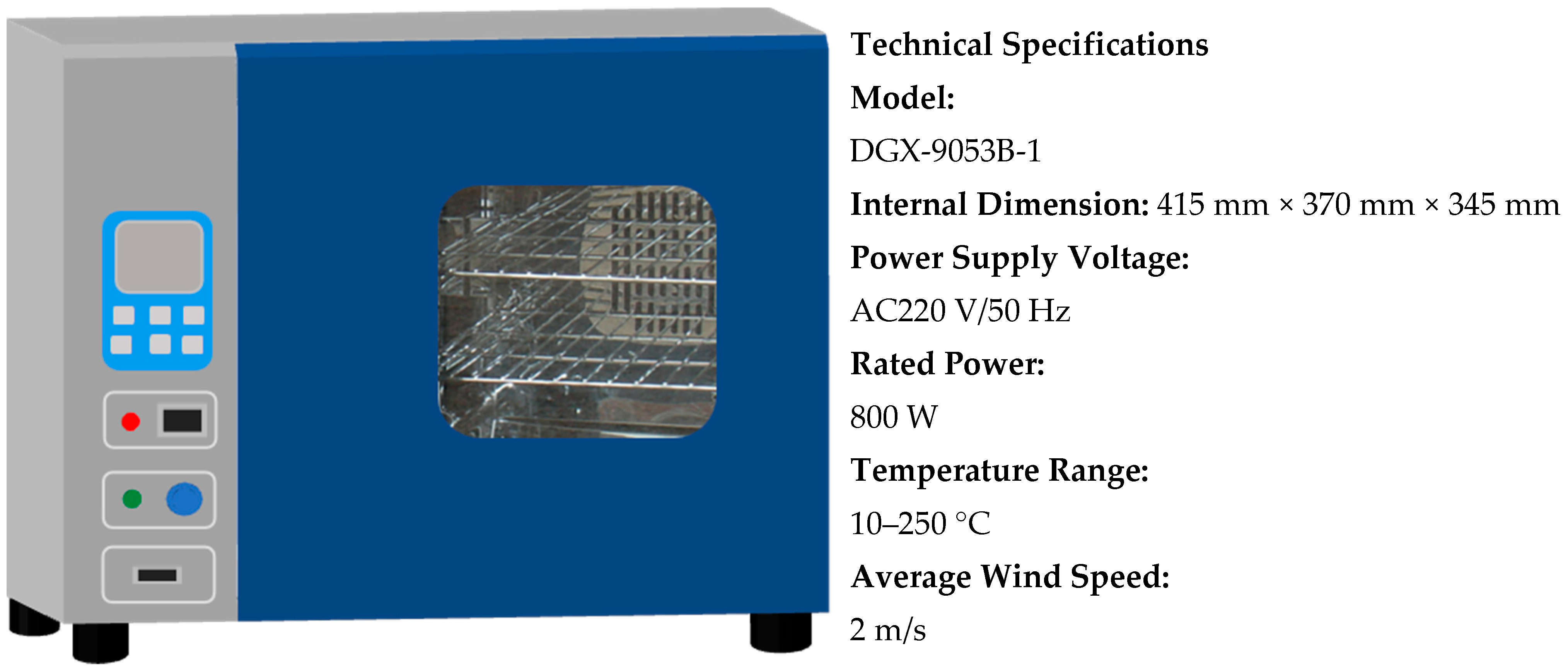 Agronomy 14 01235 g002