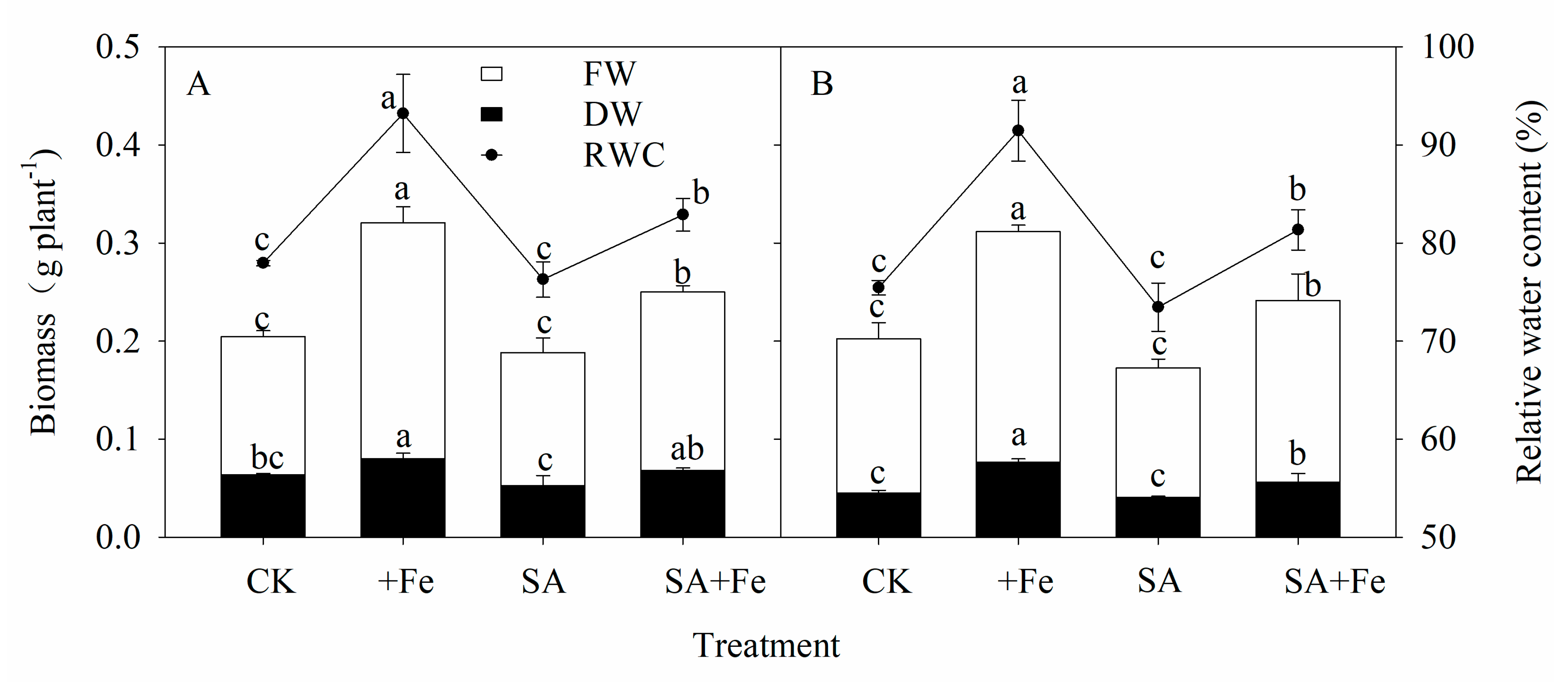 Agronomy 14 01253 g001