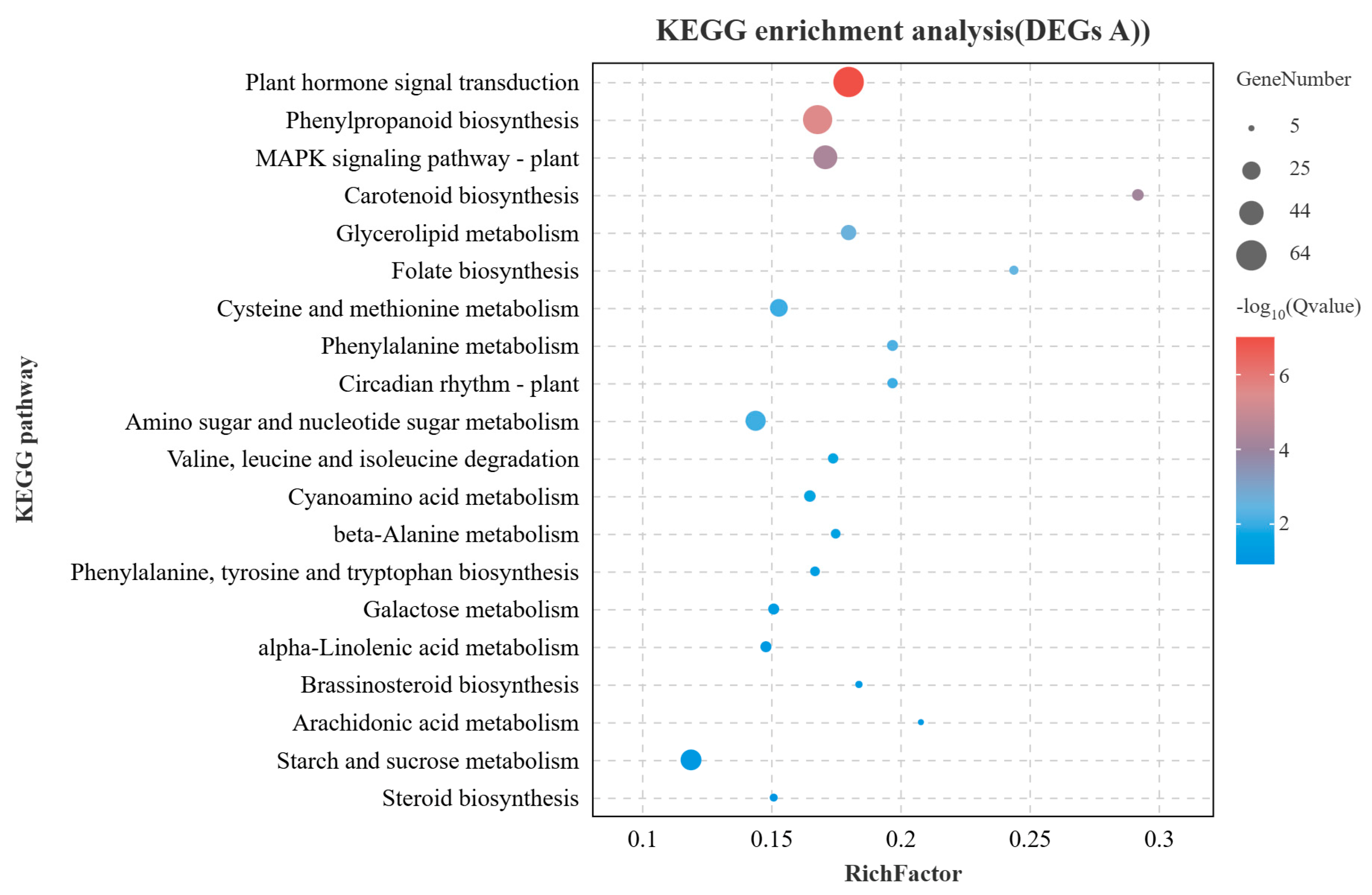 Agronomy 14 01253 g005