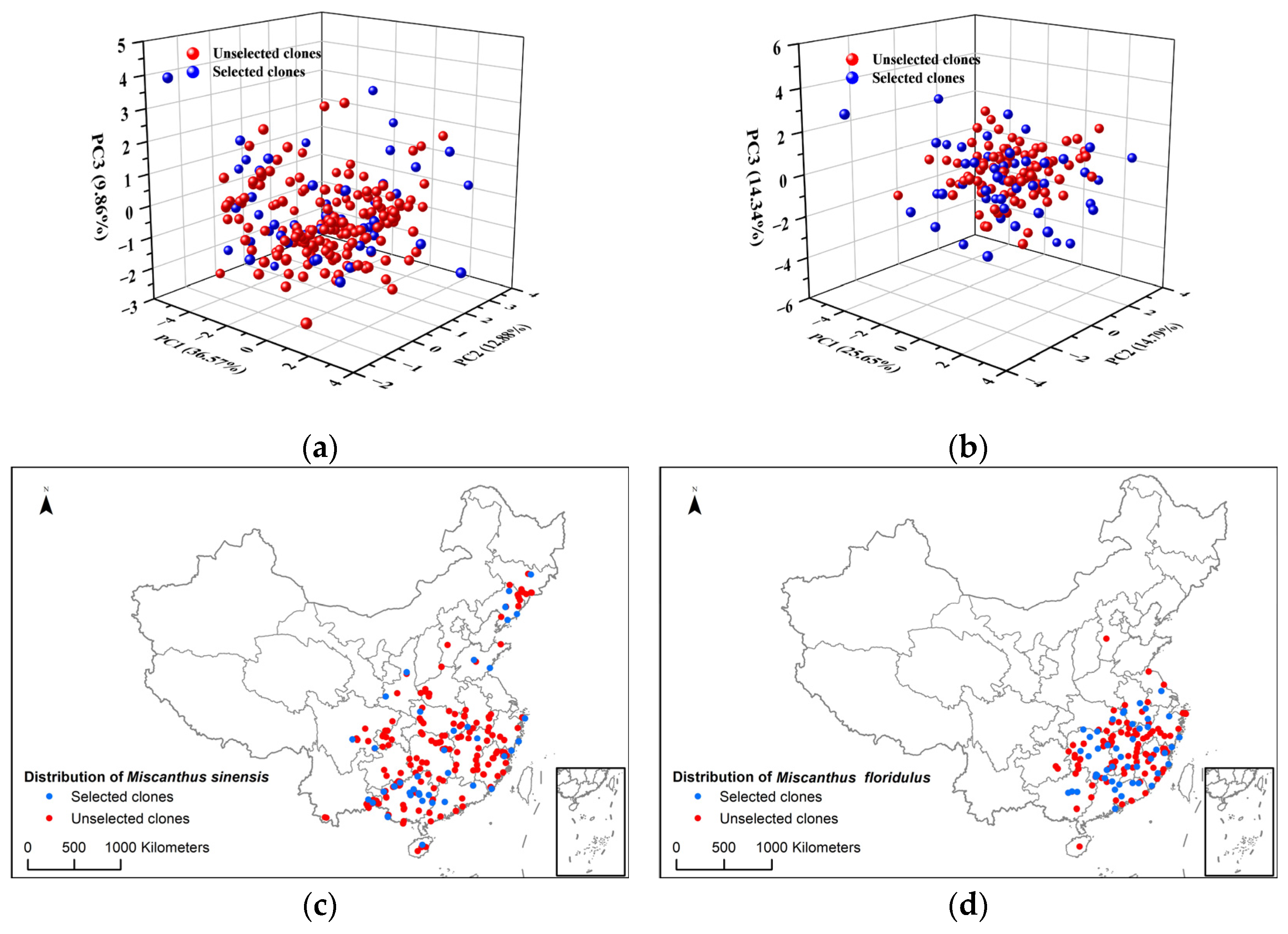 Agronomy 14 01255 g002