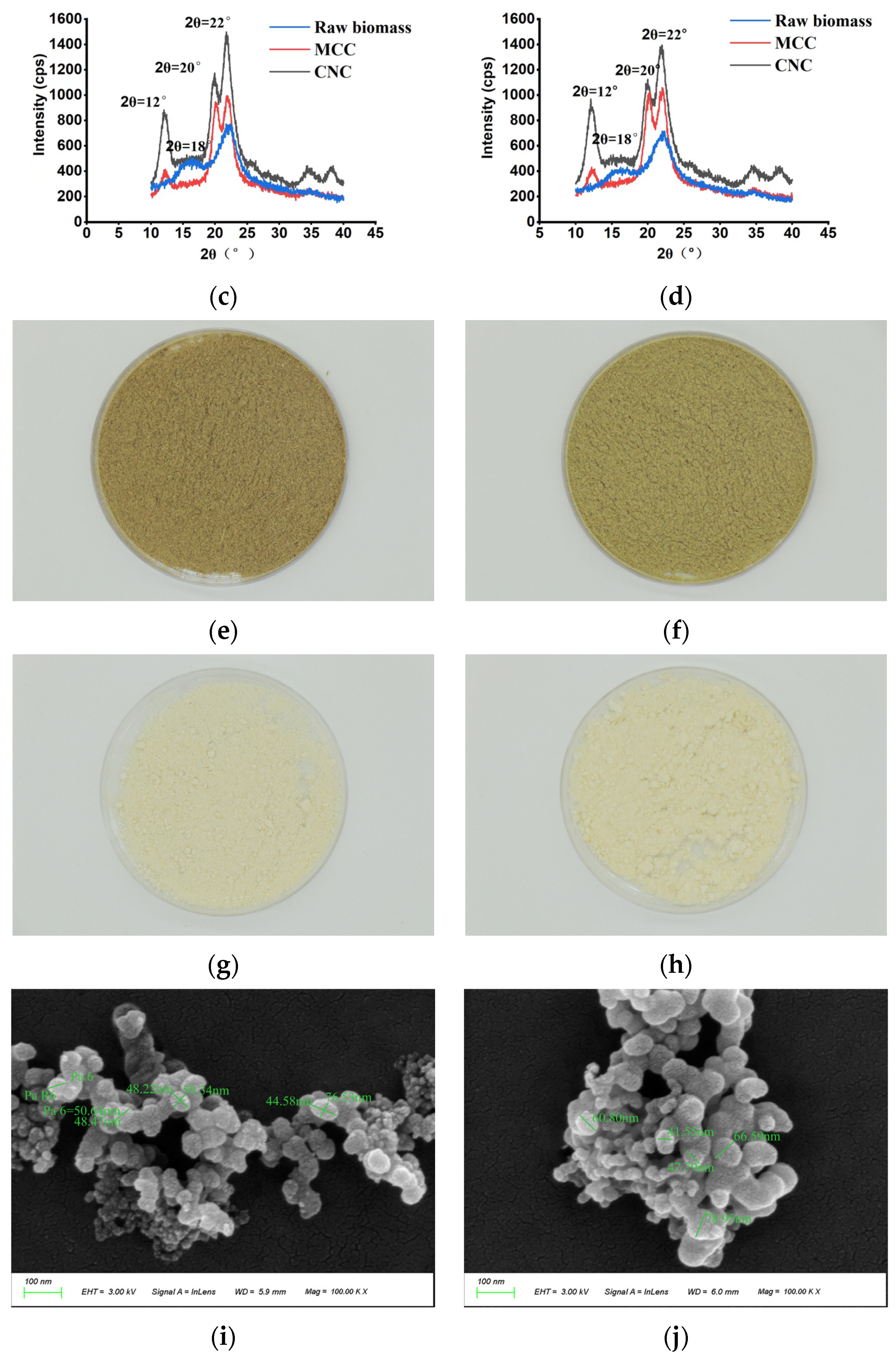 Agronomy 14 01255 g006b