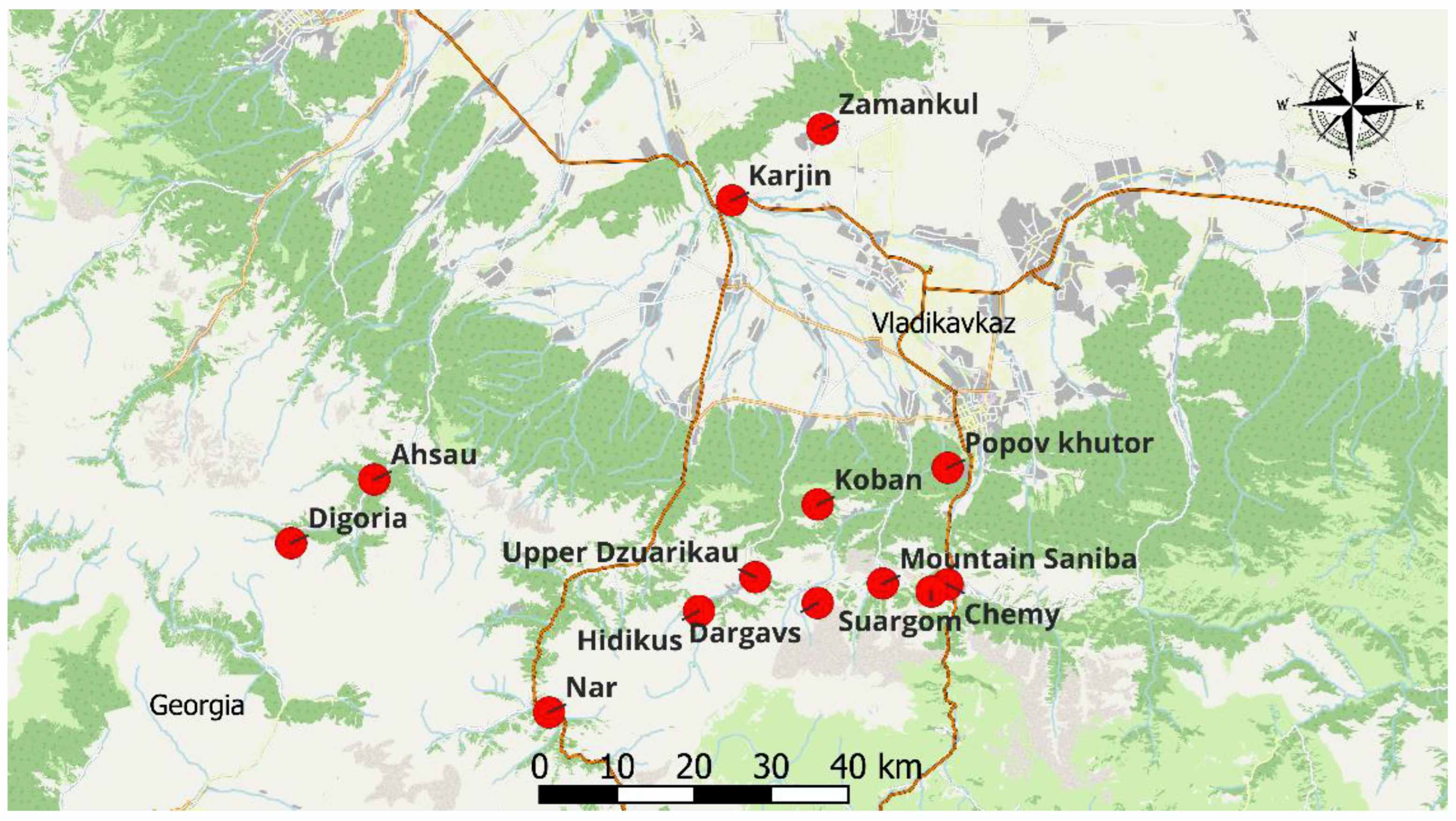 Agronomy 14 01269 g001