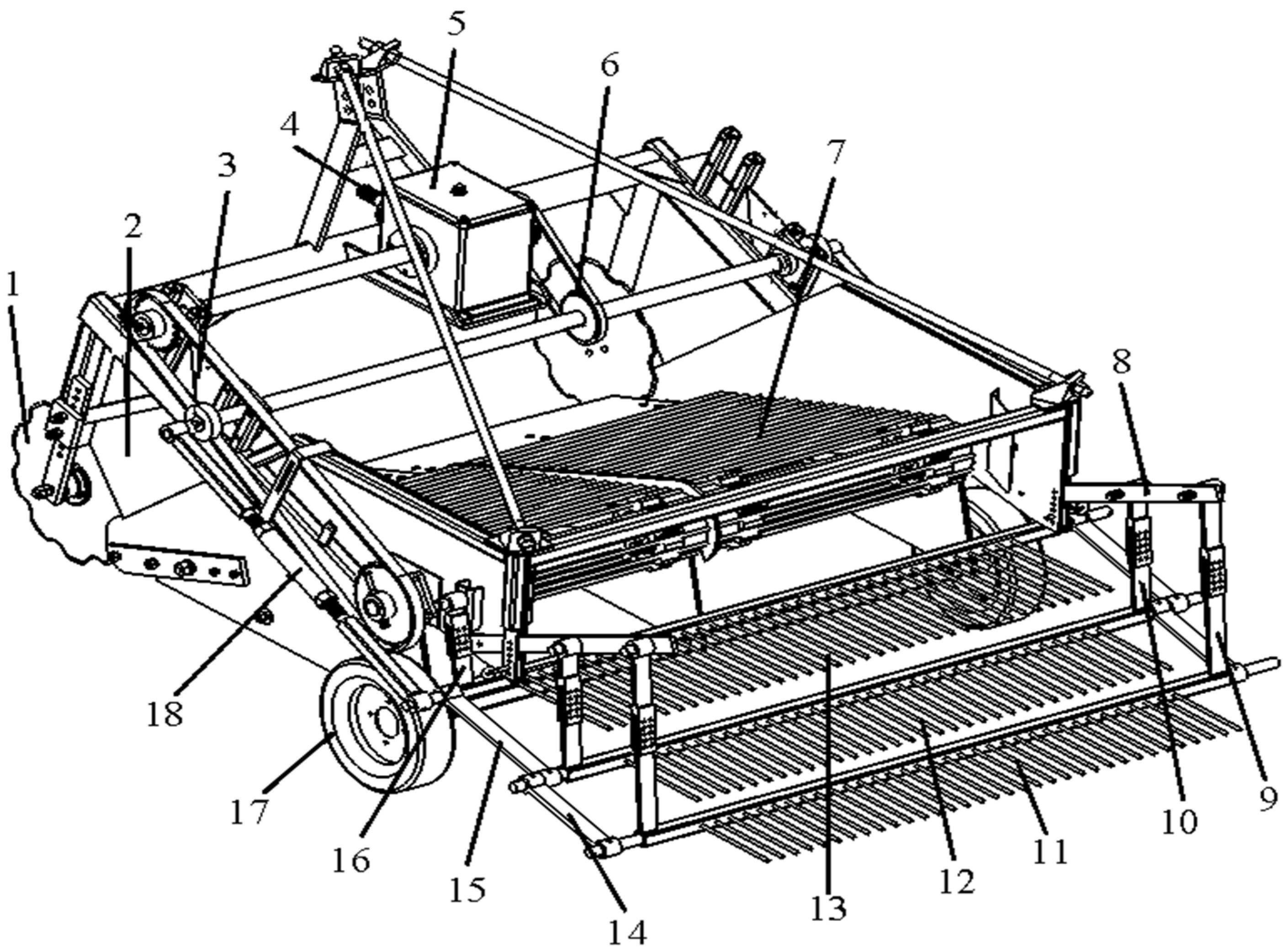 Agronomy 14 01272 g002