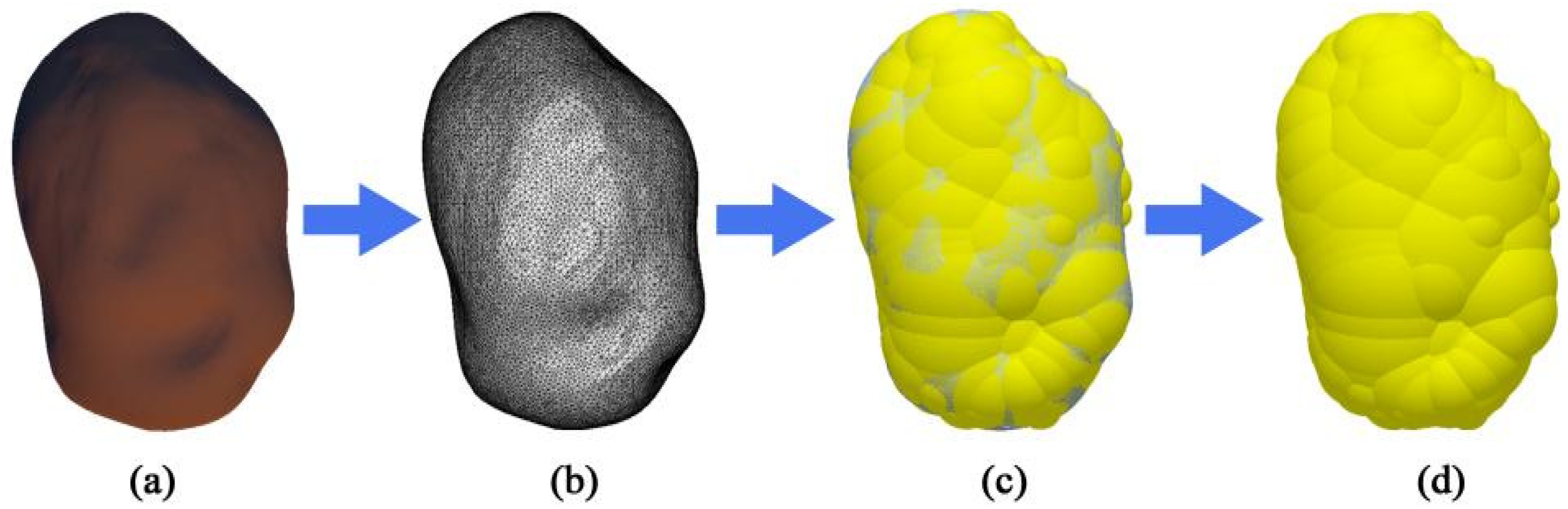 Agronomy 14 01272 g003
