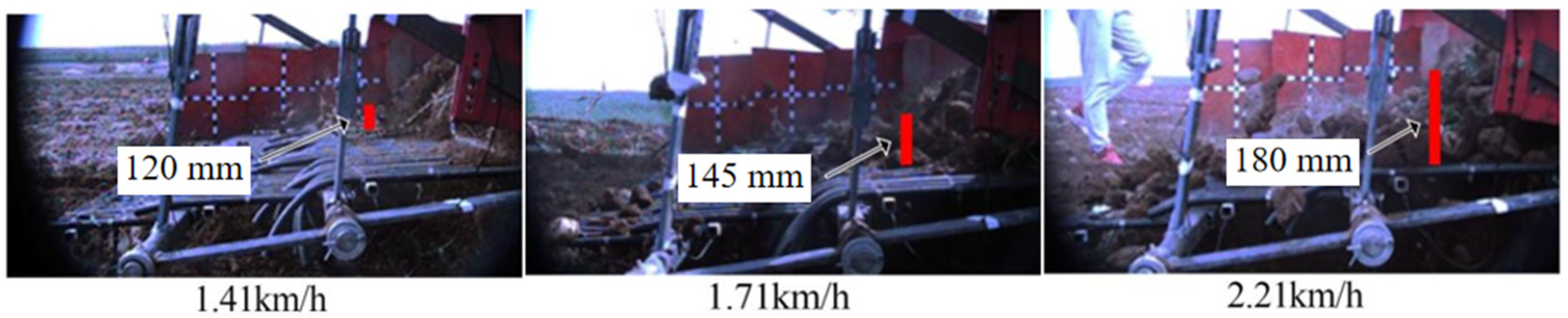 Agronomy 14 01272 g006