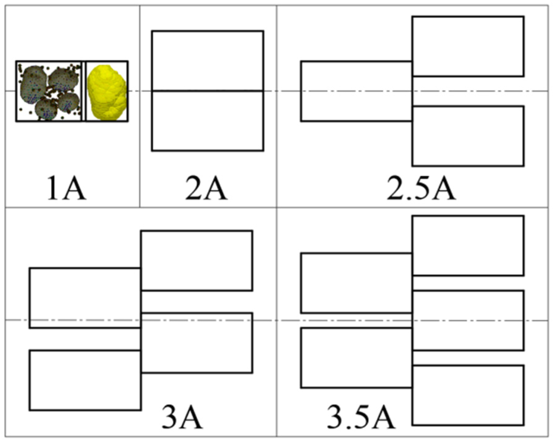 Agronomy 14 01272 g007