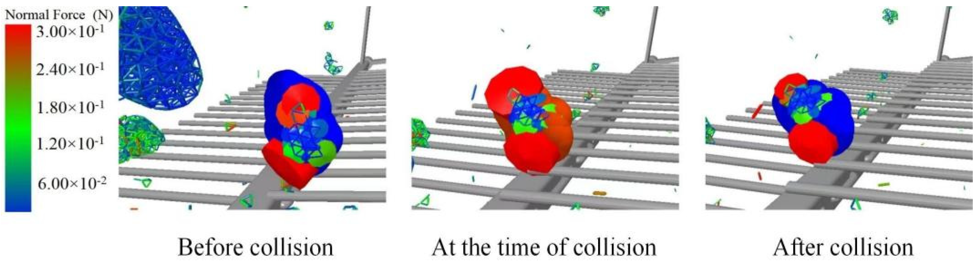 Agronomy 14 01272 g012