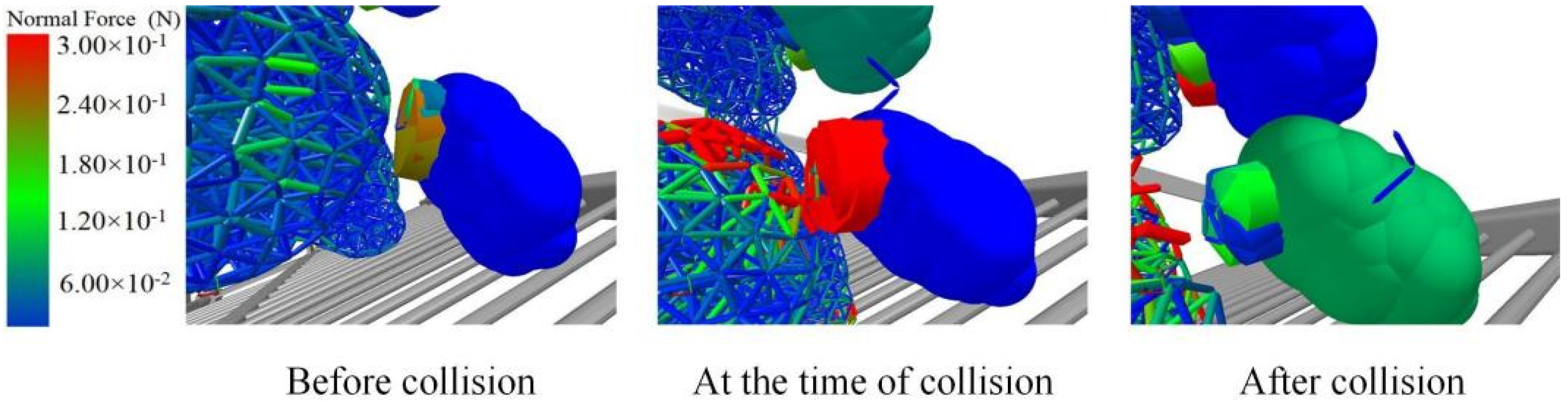 Agronomy 14 01272 g013
