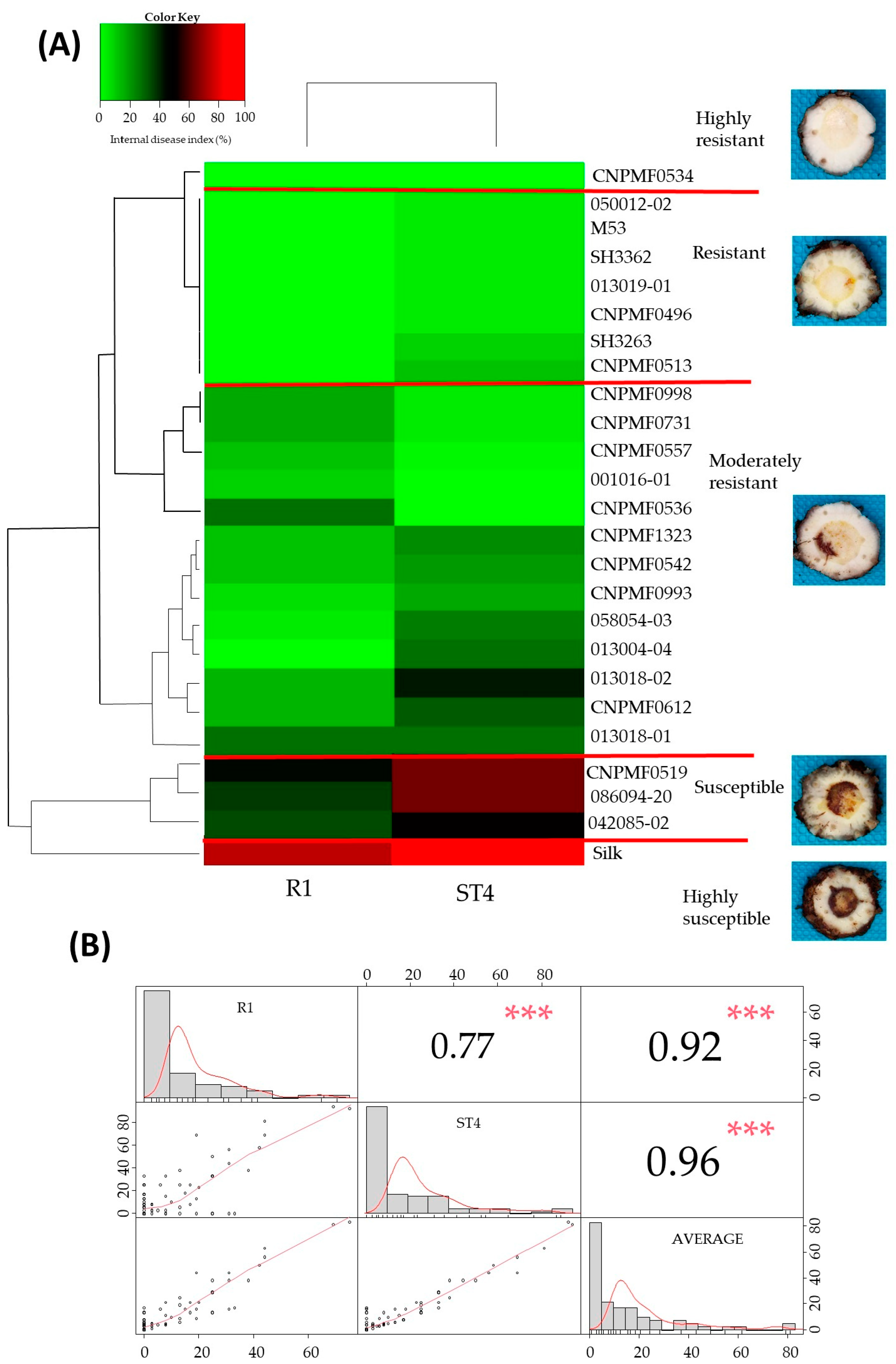 Agronomy 14 01277 g003