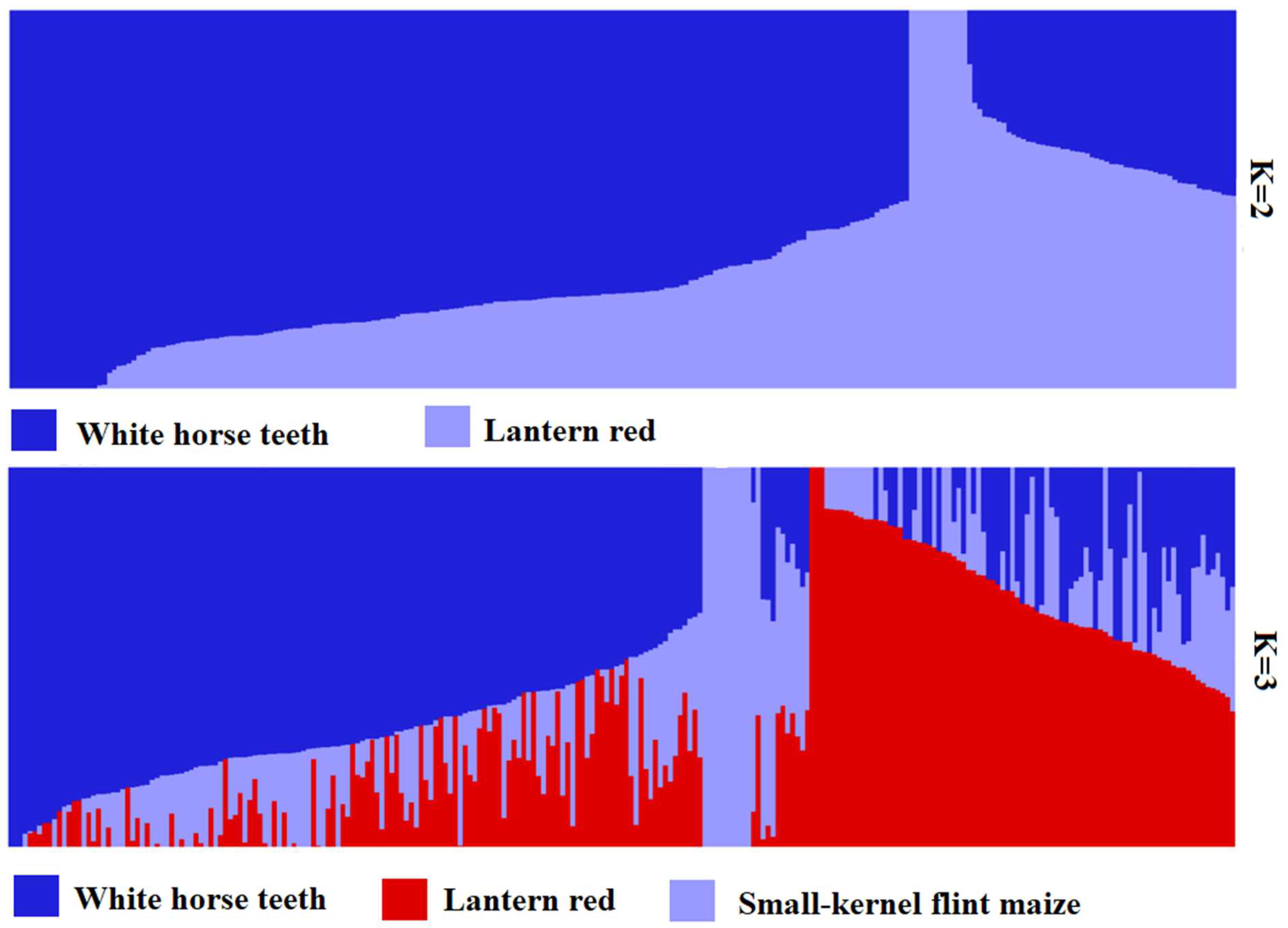Agronomy 14 01278 g005