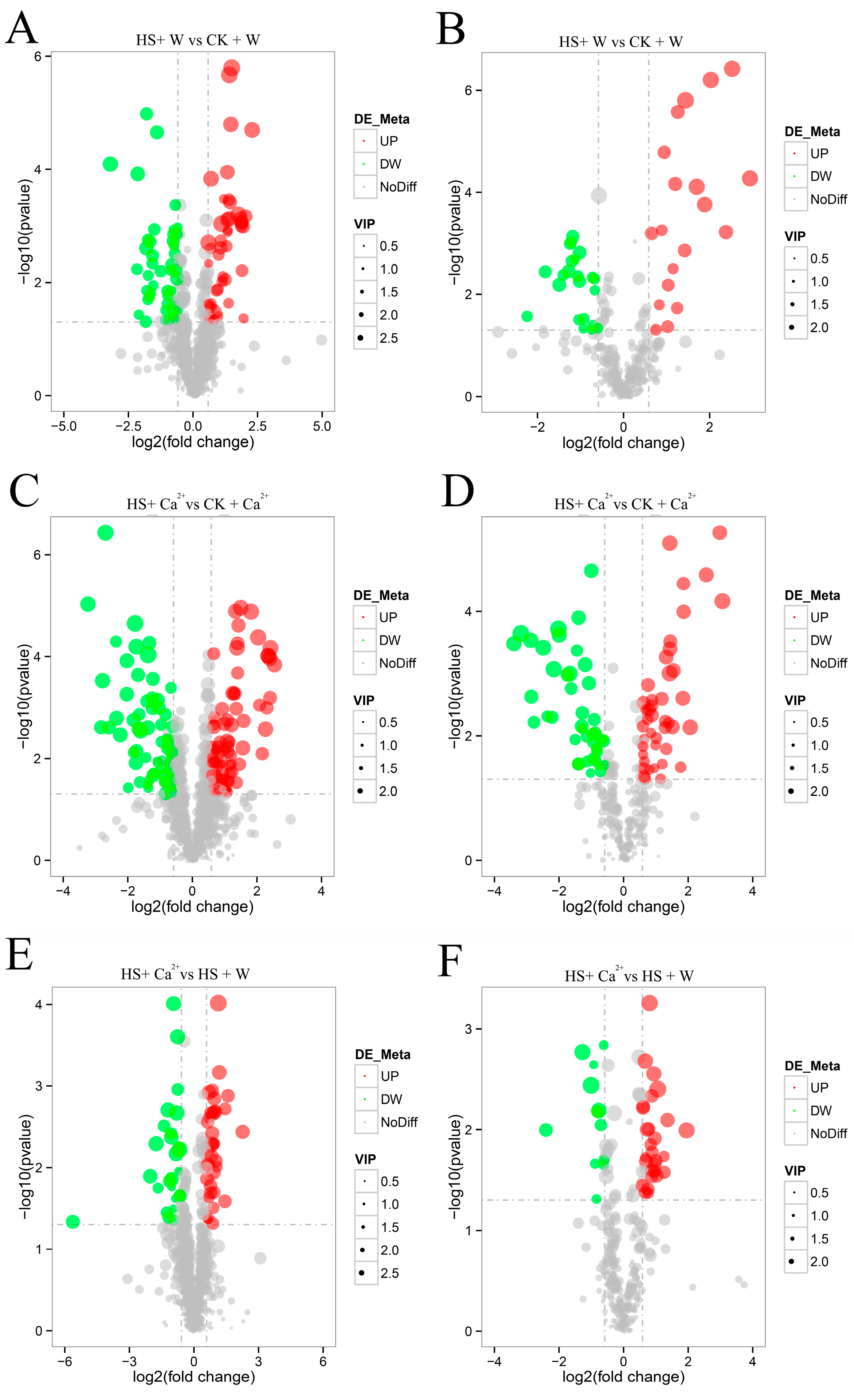 Agronomy 14 01282 g003