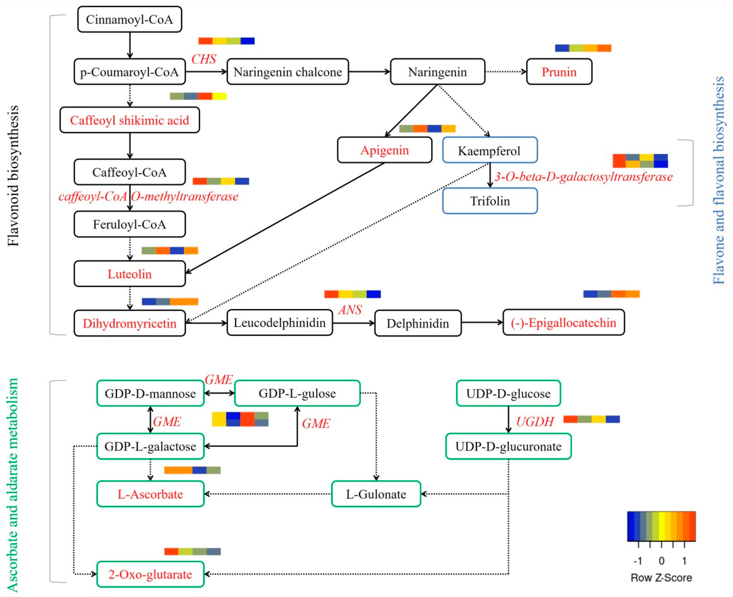 Agronomy 14 01282 g005