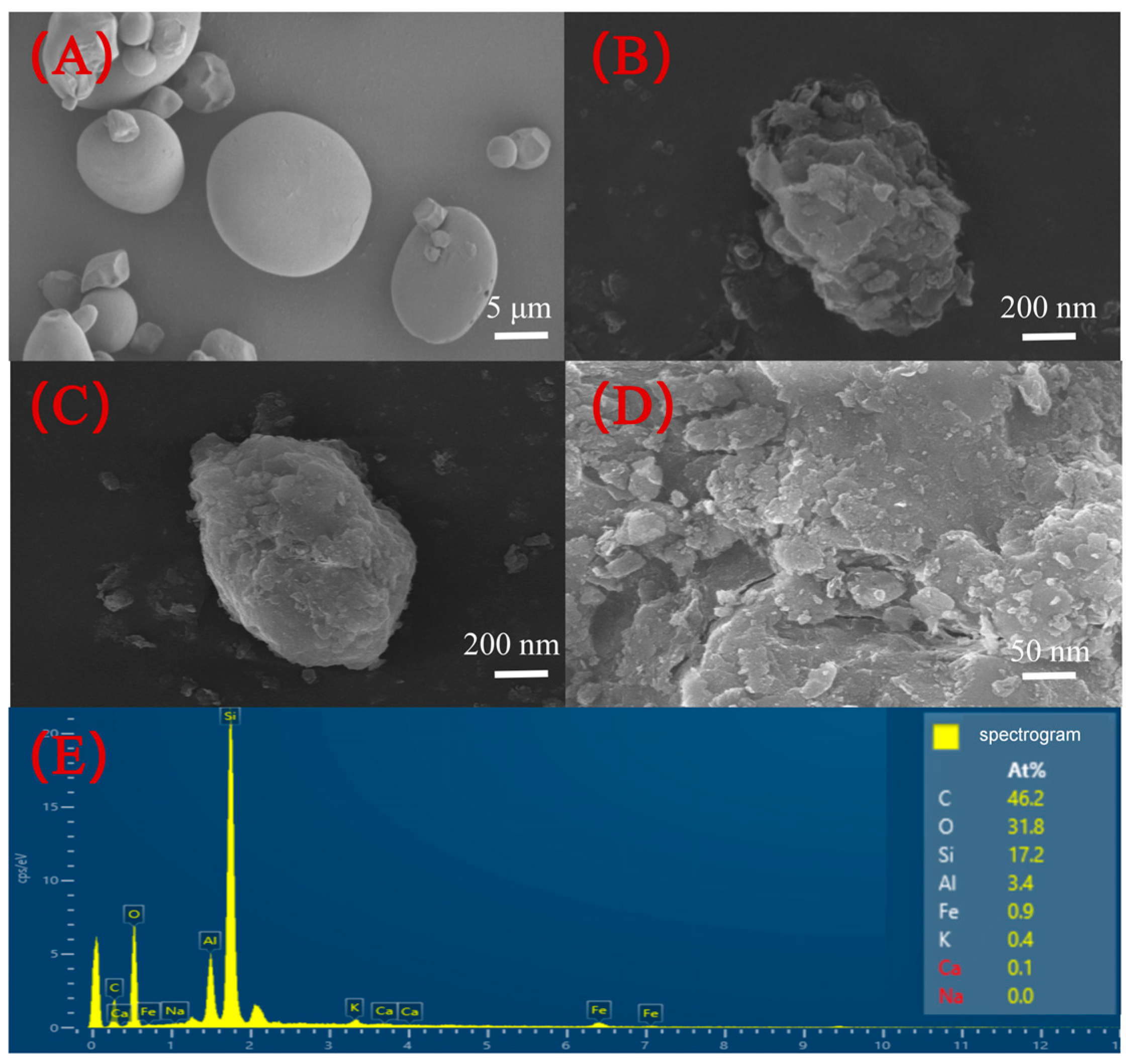 Agronomy 14 01299 g002