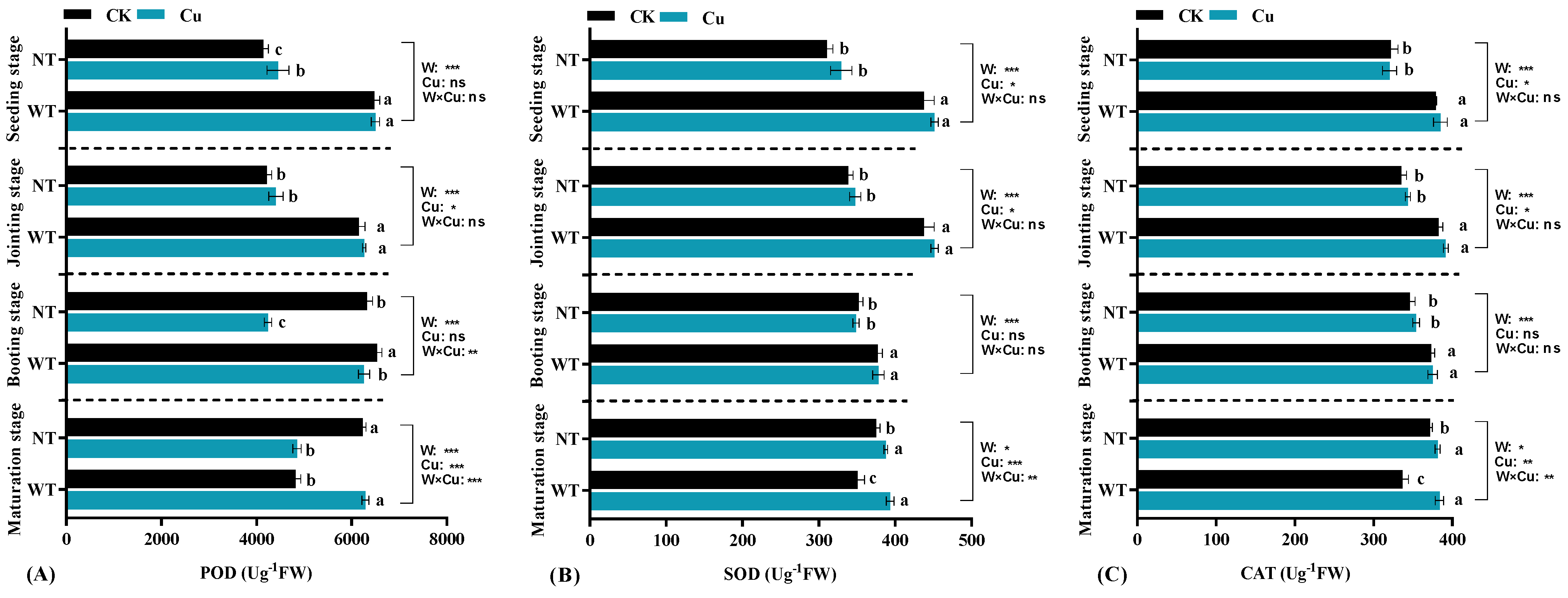 Agronomy 14 01302 g002