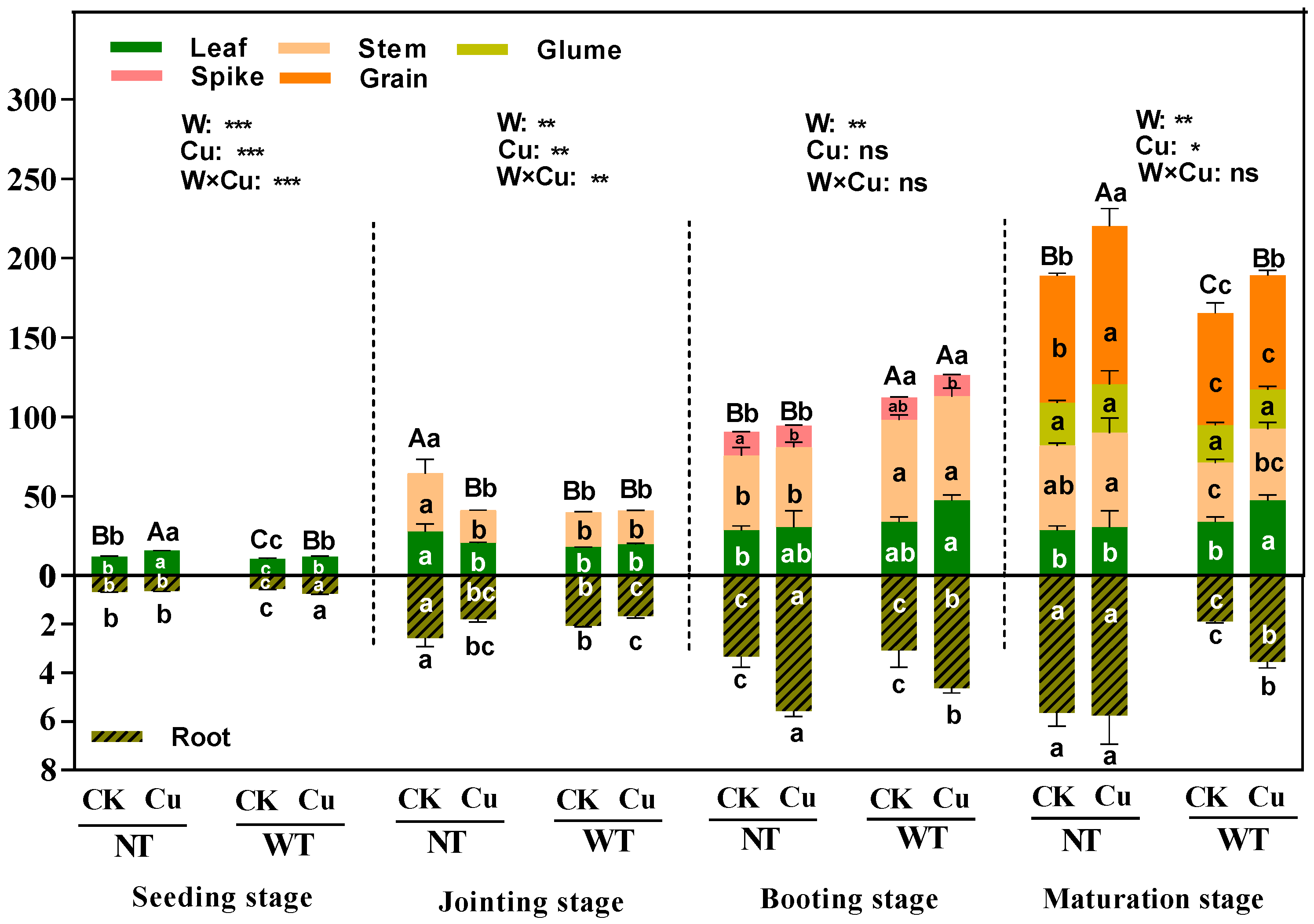 Agronomy 14 01302 g005