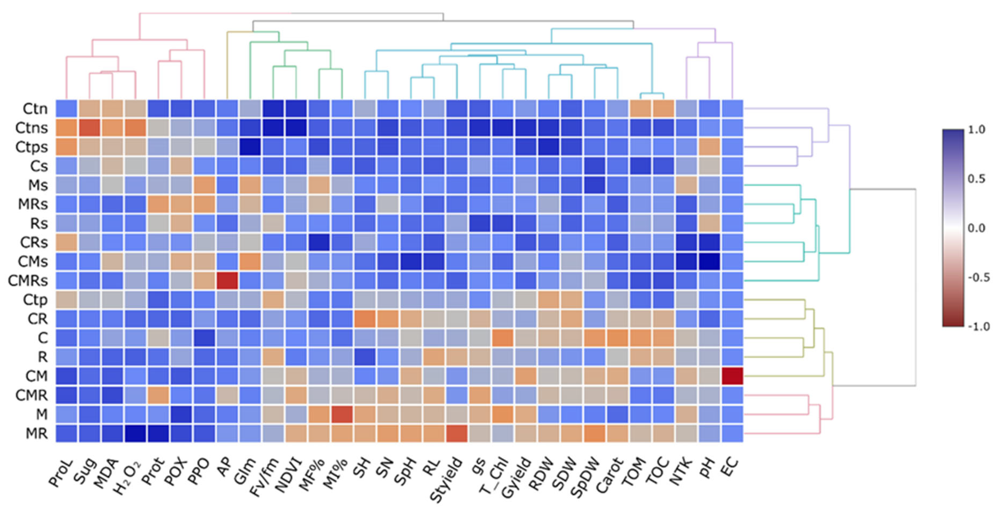 Agronomy 14 01316 g008