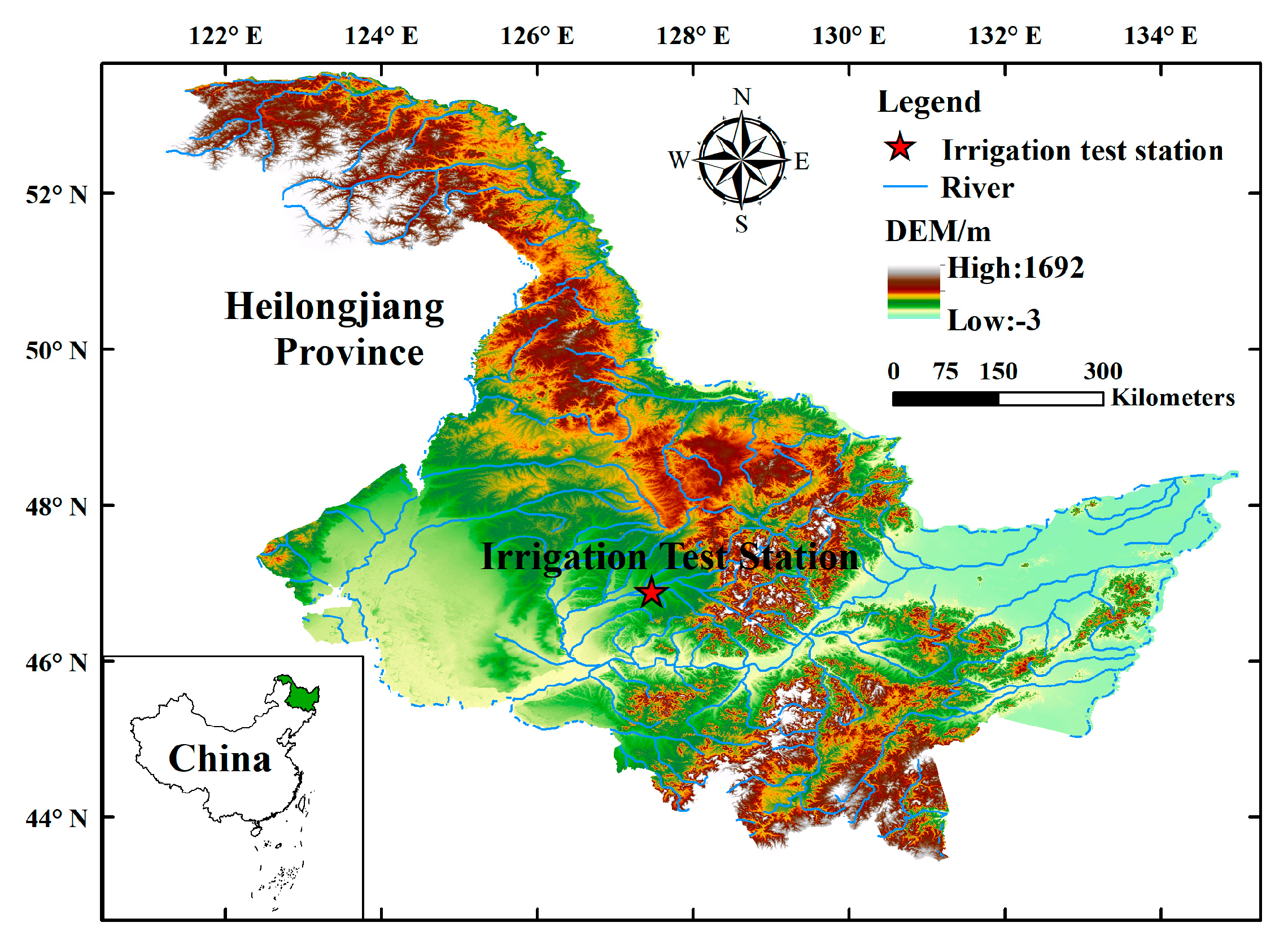 Agronomy 14 01319 g001