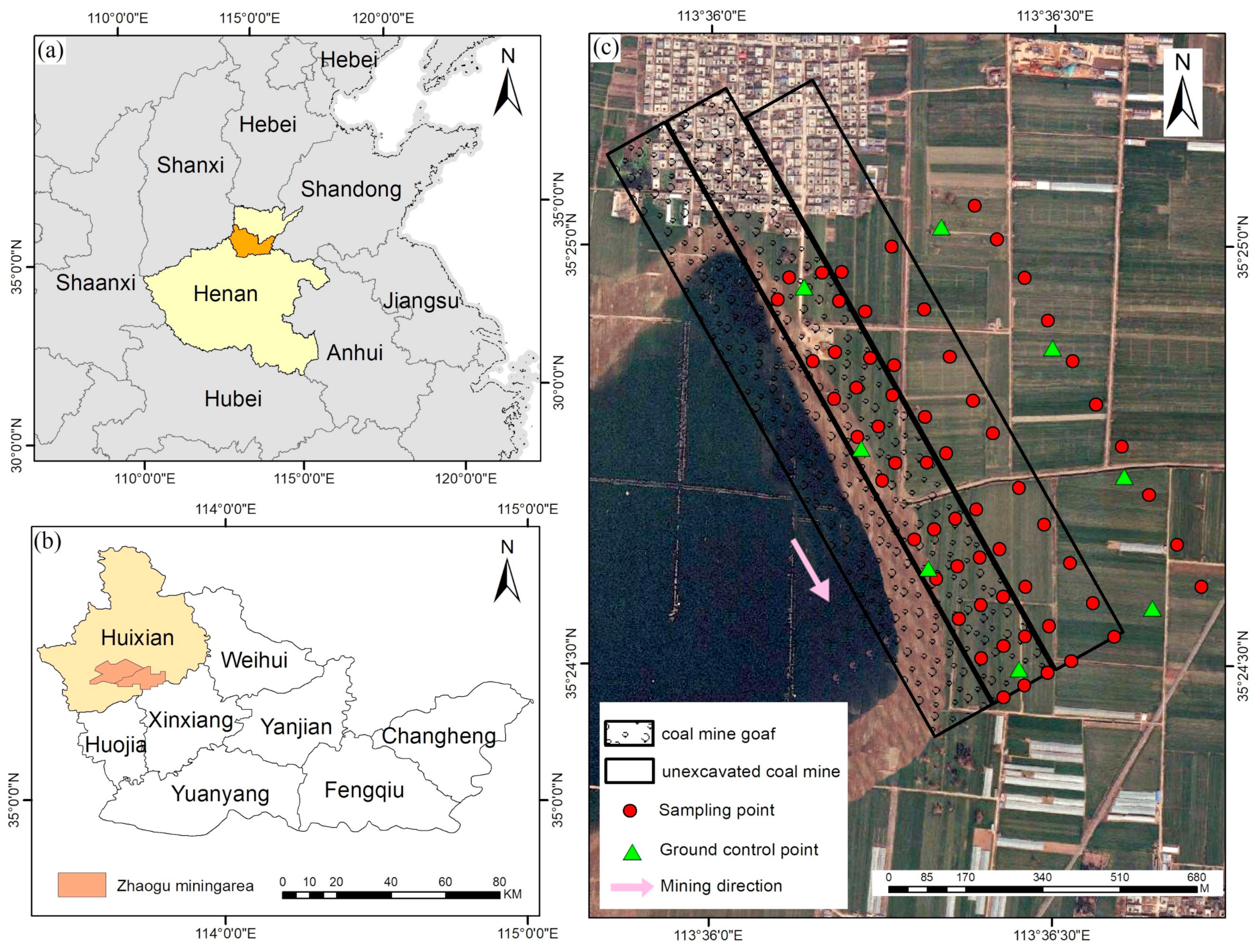Agronomy 14 01330 g001