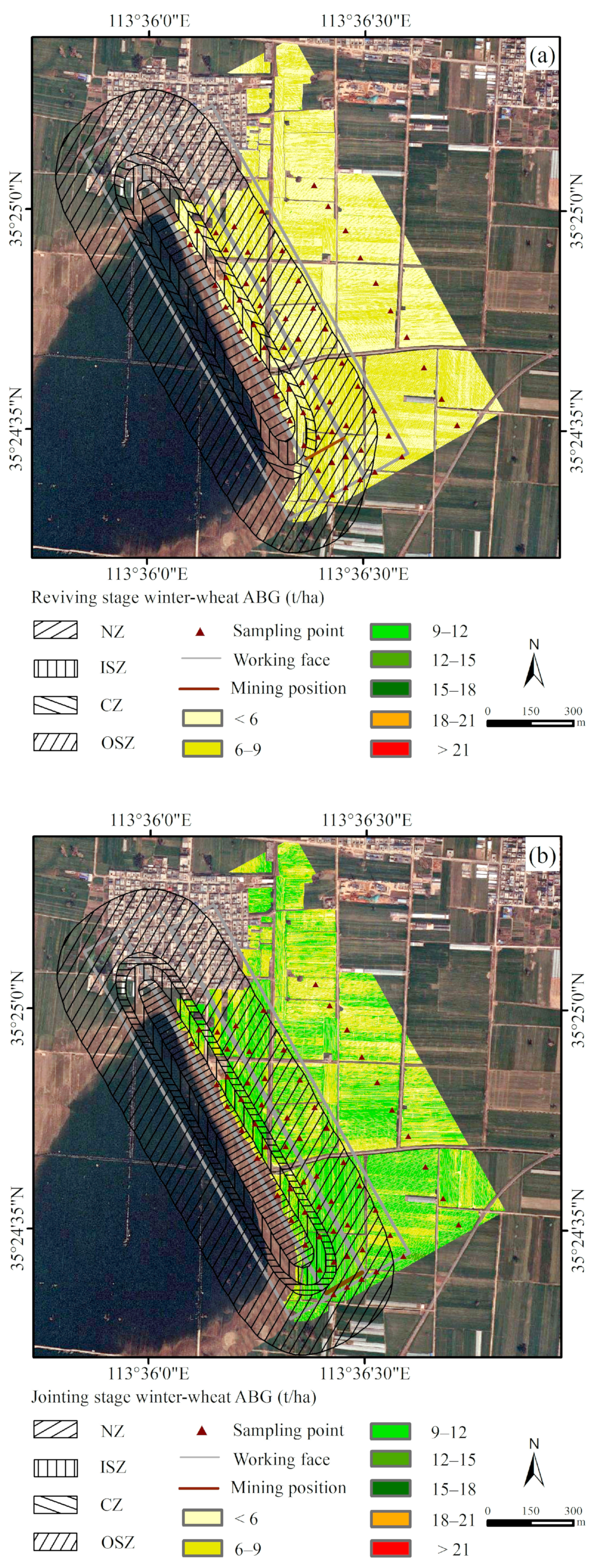 Agronomy 14 01330 g007a