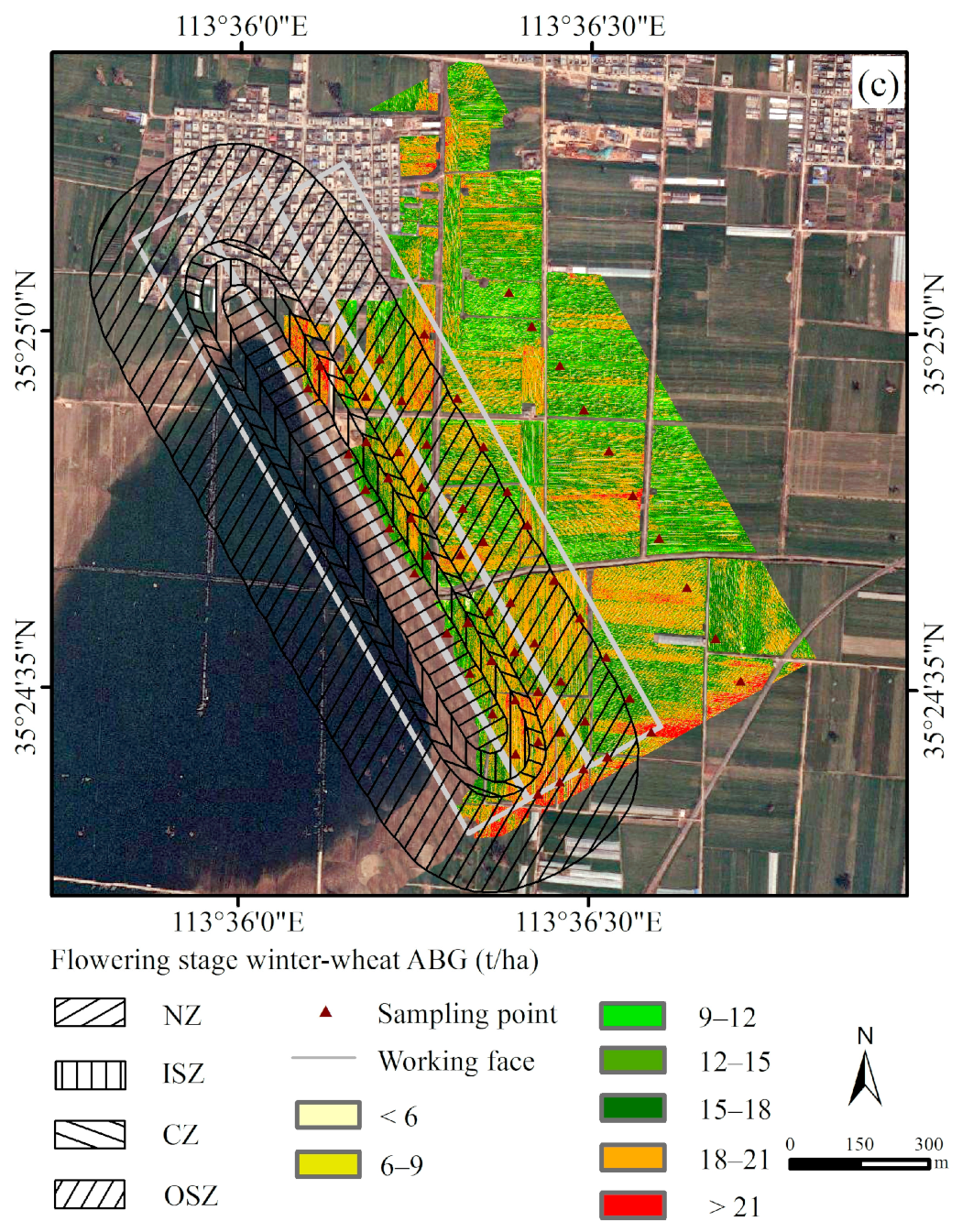 Agronomy 14 01330 g007b
