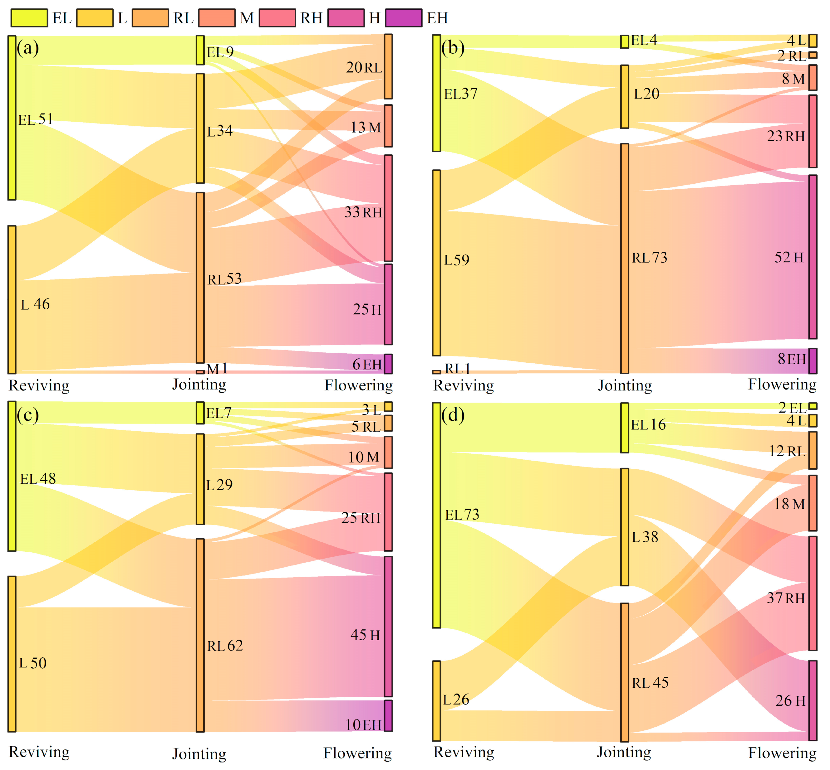 Agronomy 14 01330 g010