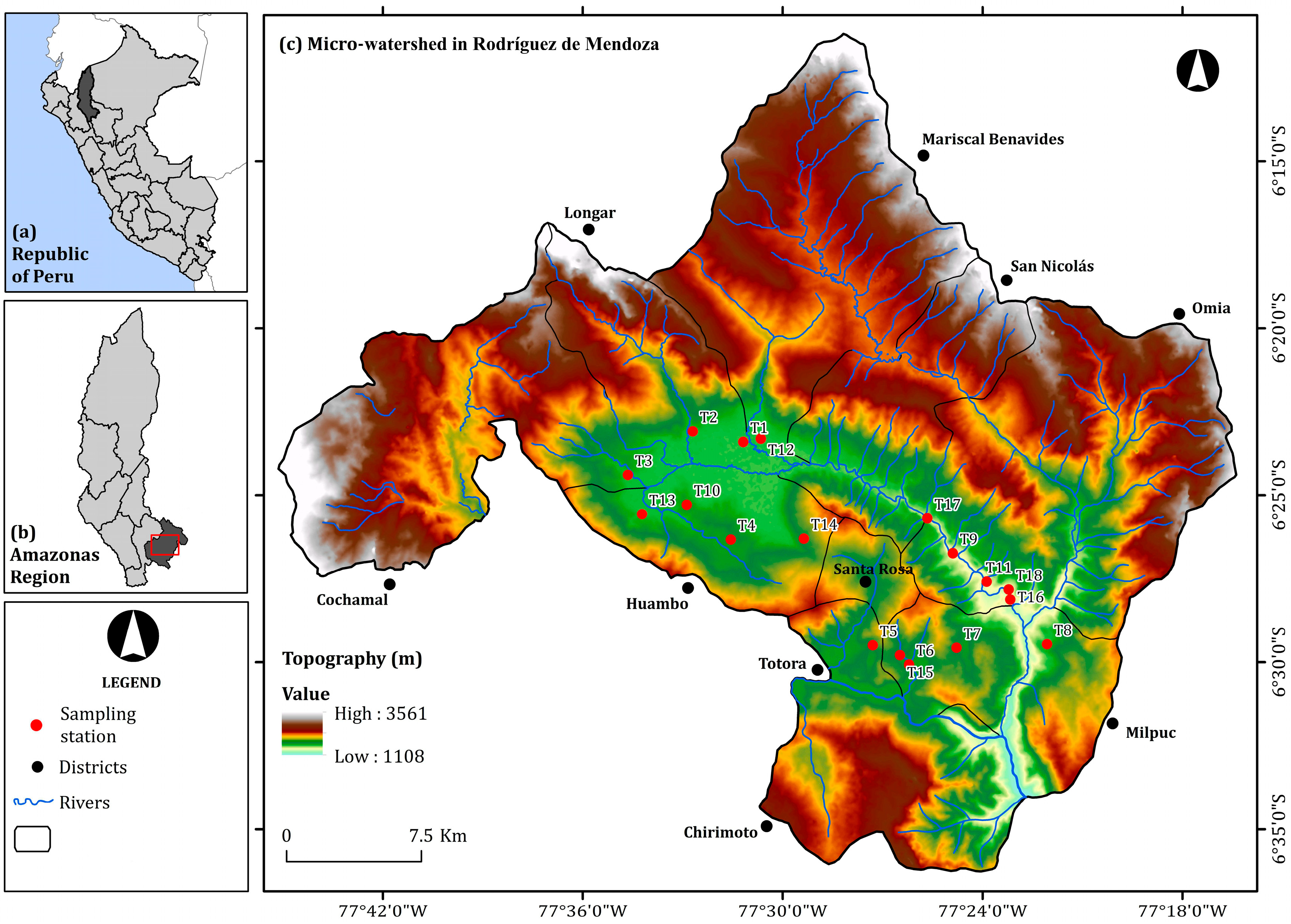 Agronomy 14 01341 g001