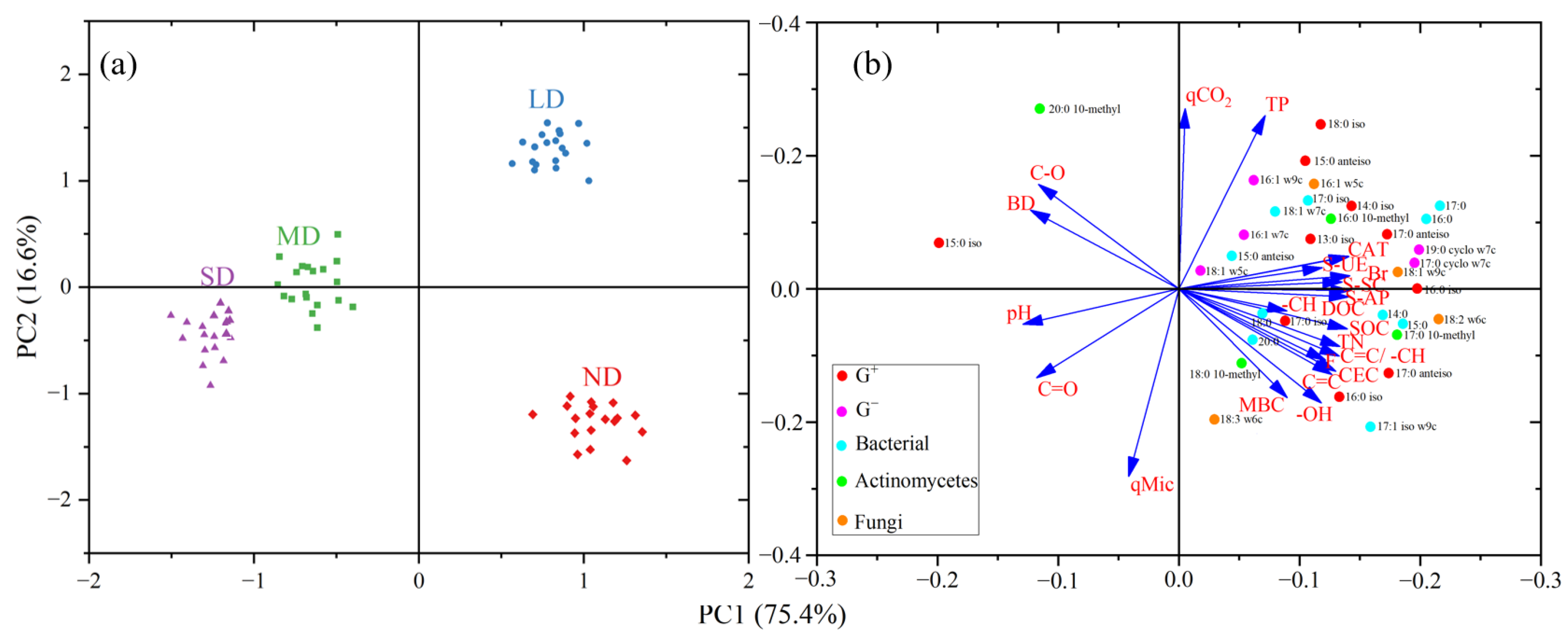 Agronomy 14 01348 g003