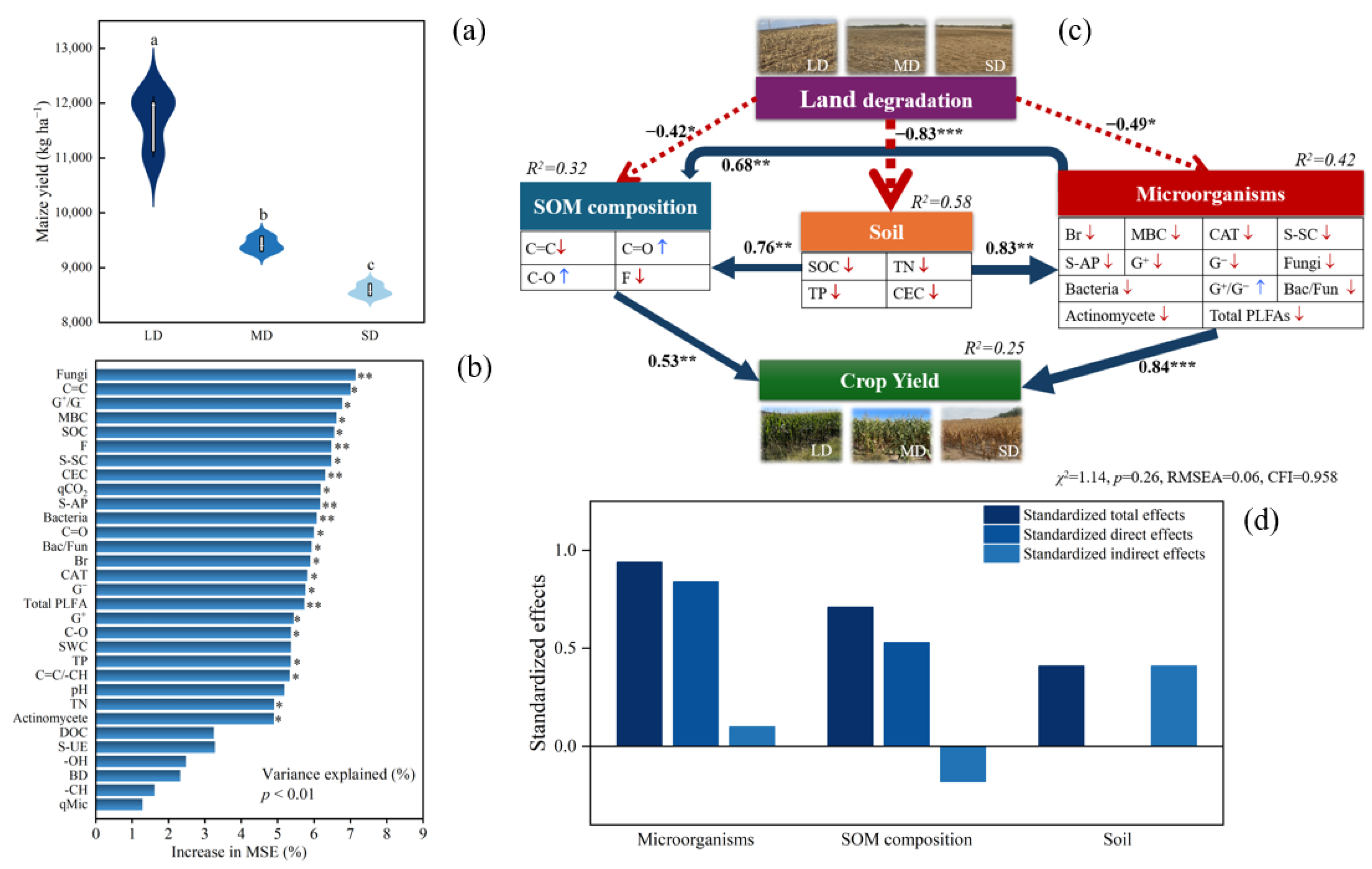 Agronomy 14 01348 g005