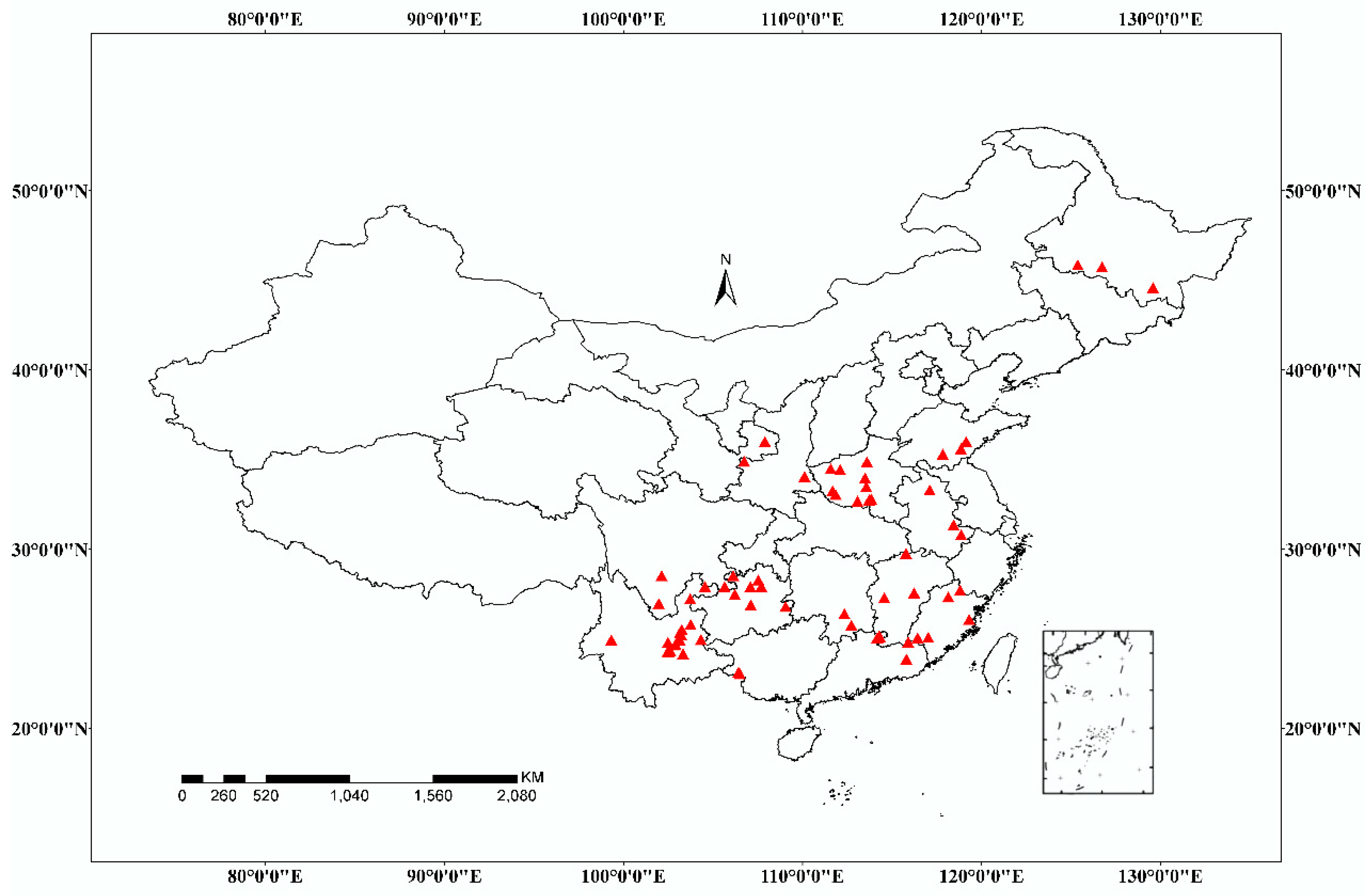Agronomy 14 01365 g001 Agronomy 14 01365 g001