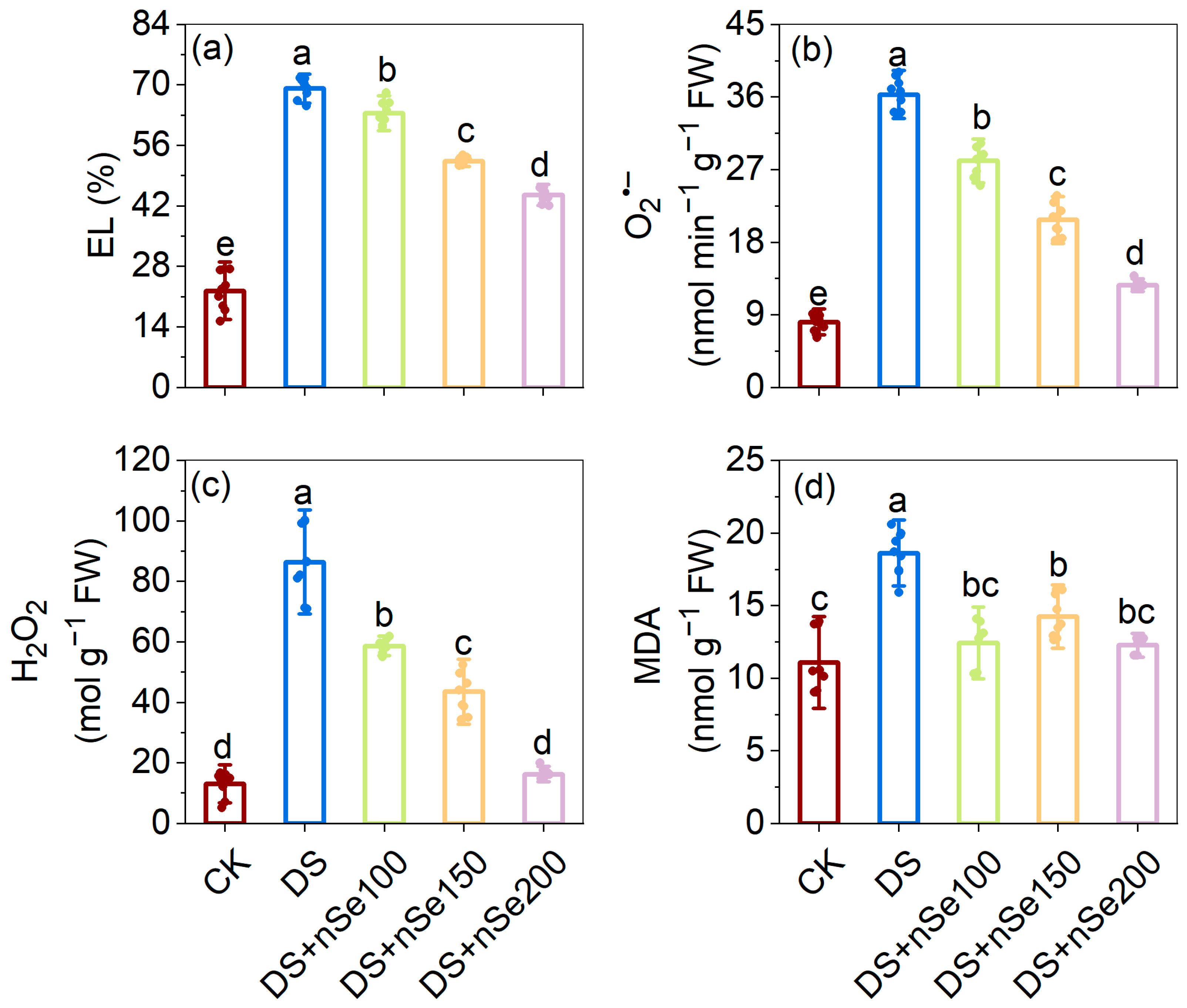 Agronomy 14 01372 g004