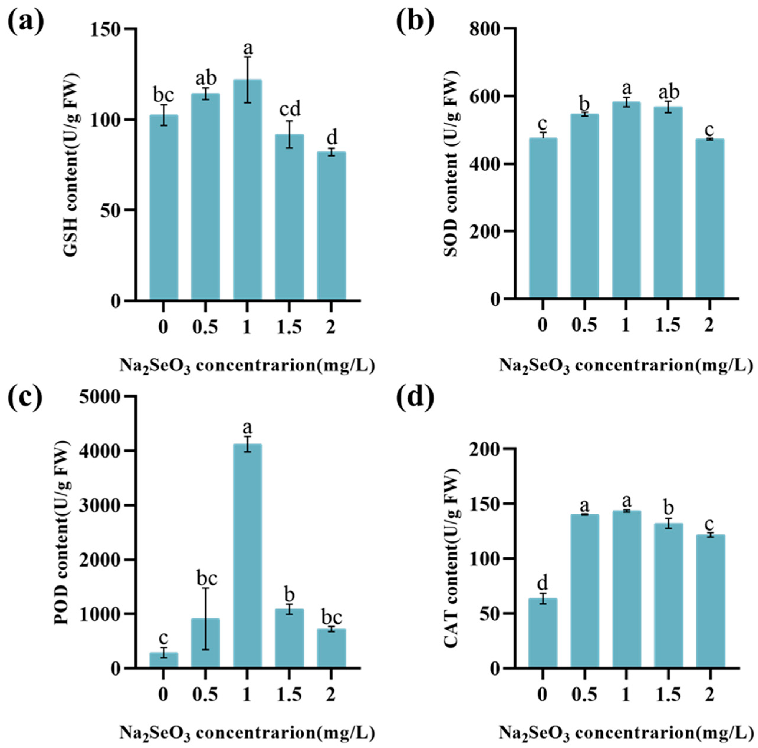 Agronomy 14 01380 g005