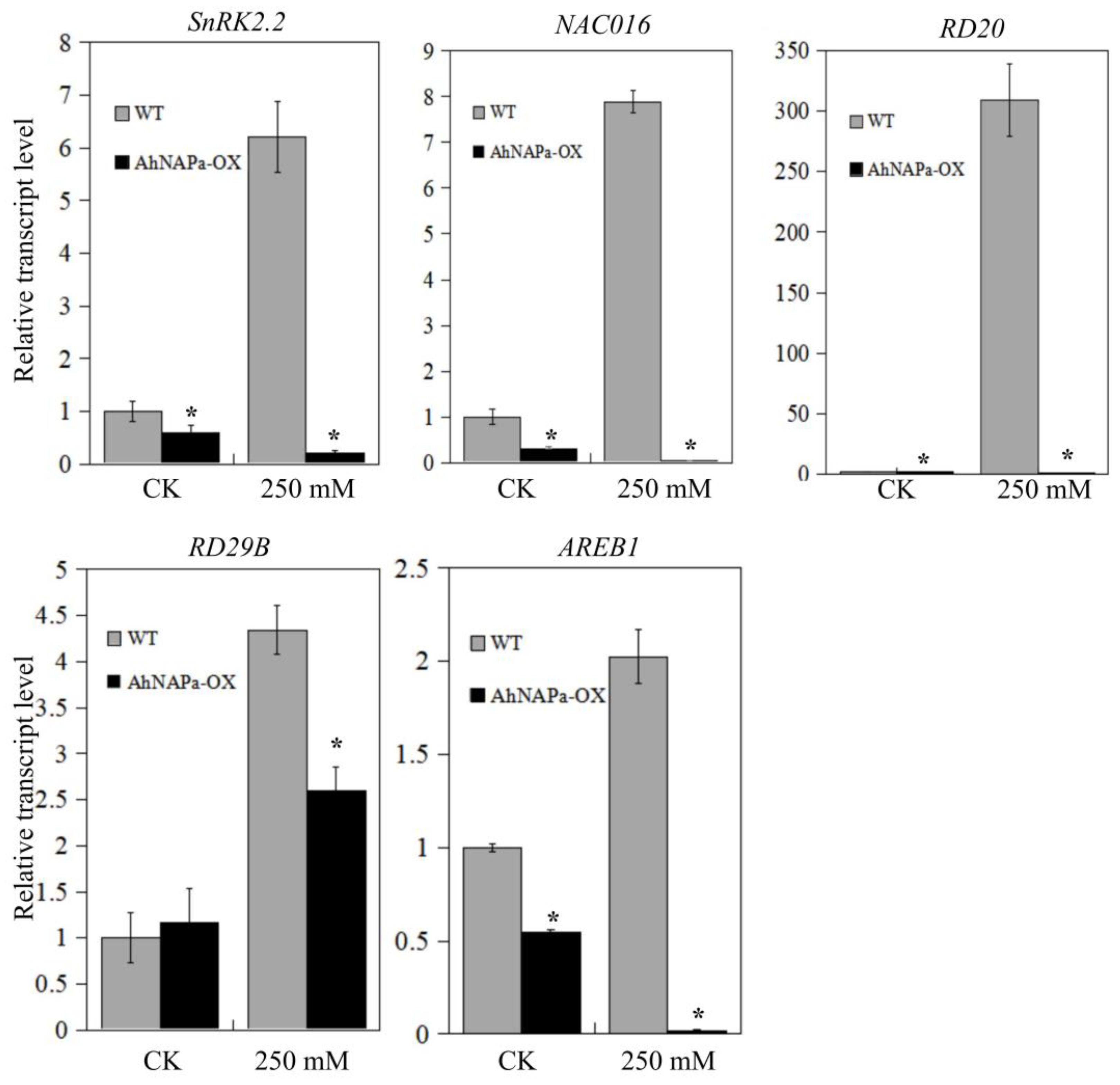 Agronomy 14 01391 g005