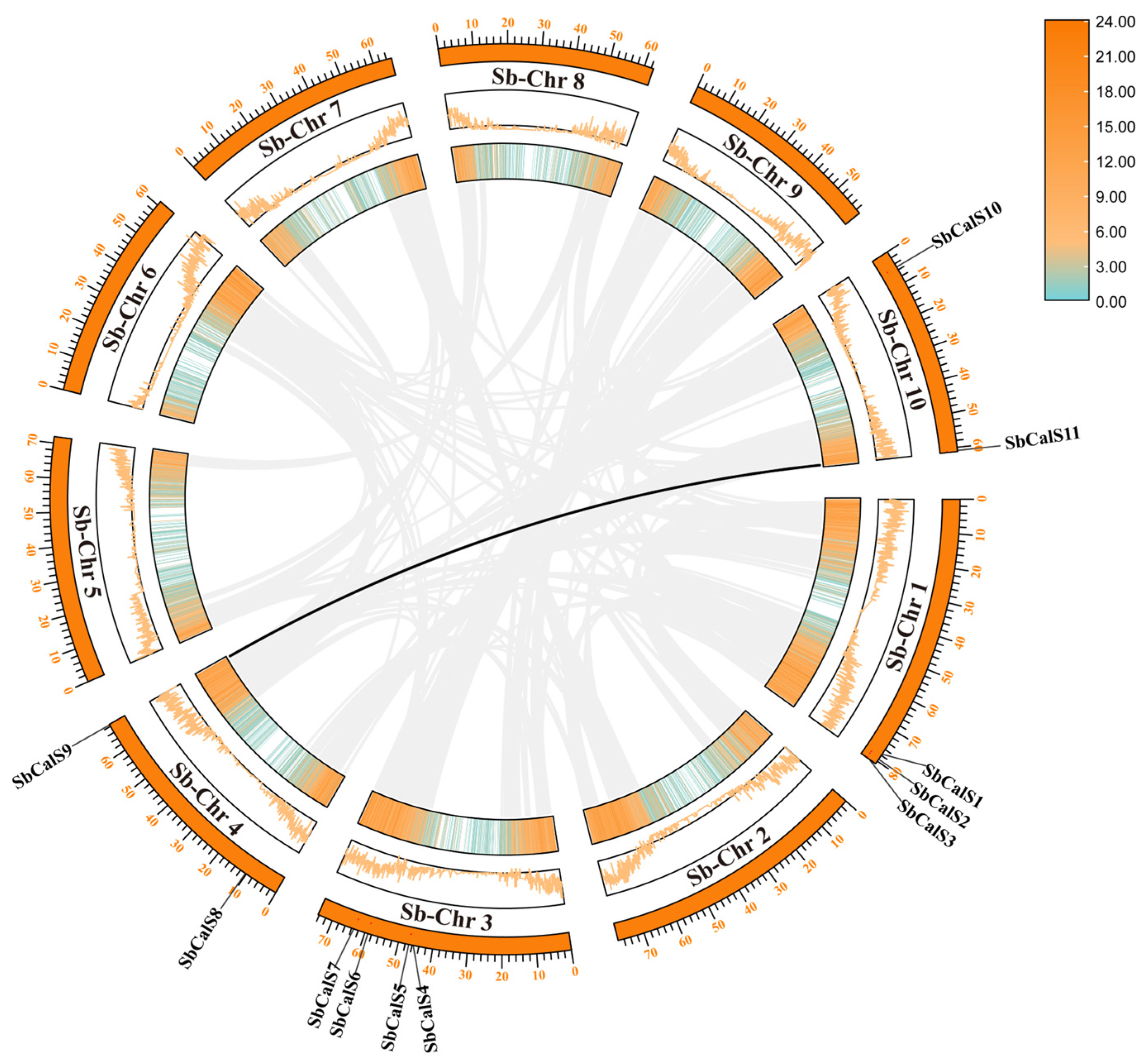 Agronomy 14 01393 g003