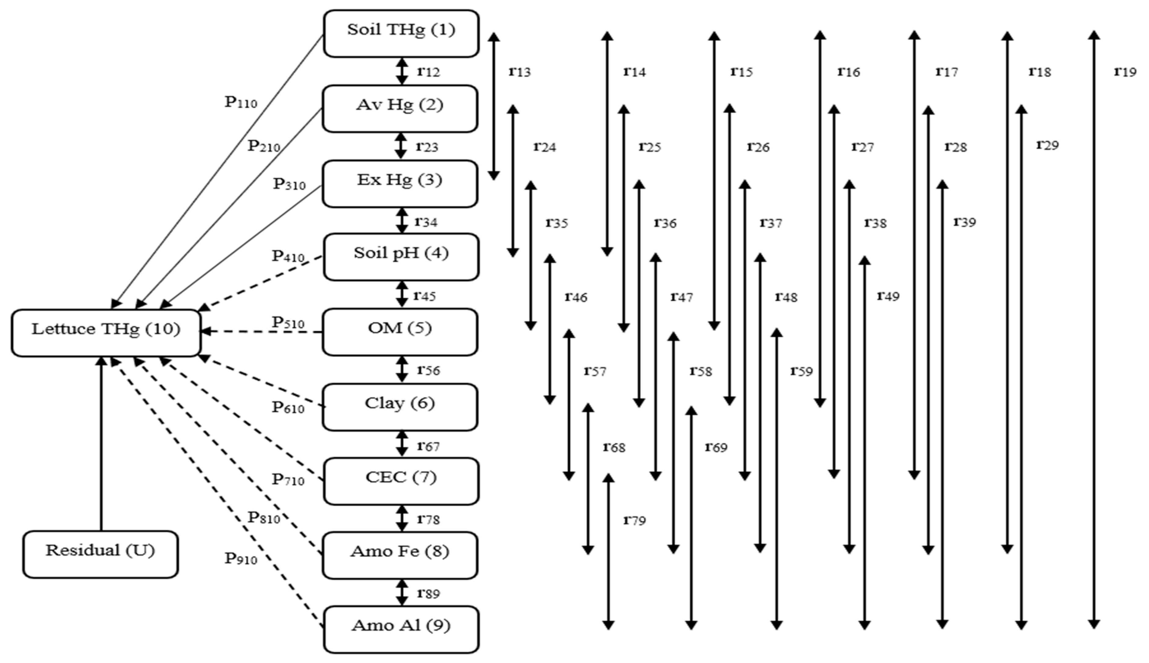 Agronomy 14 01394 g001